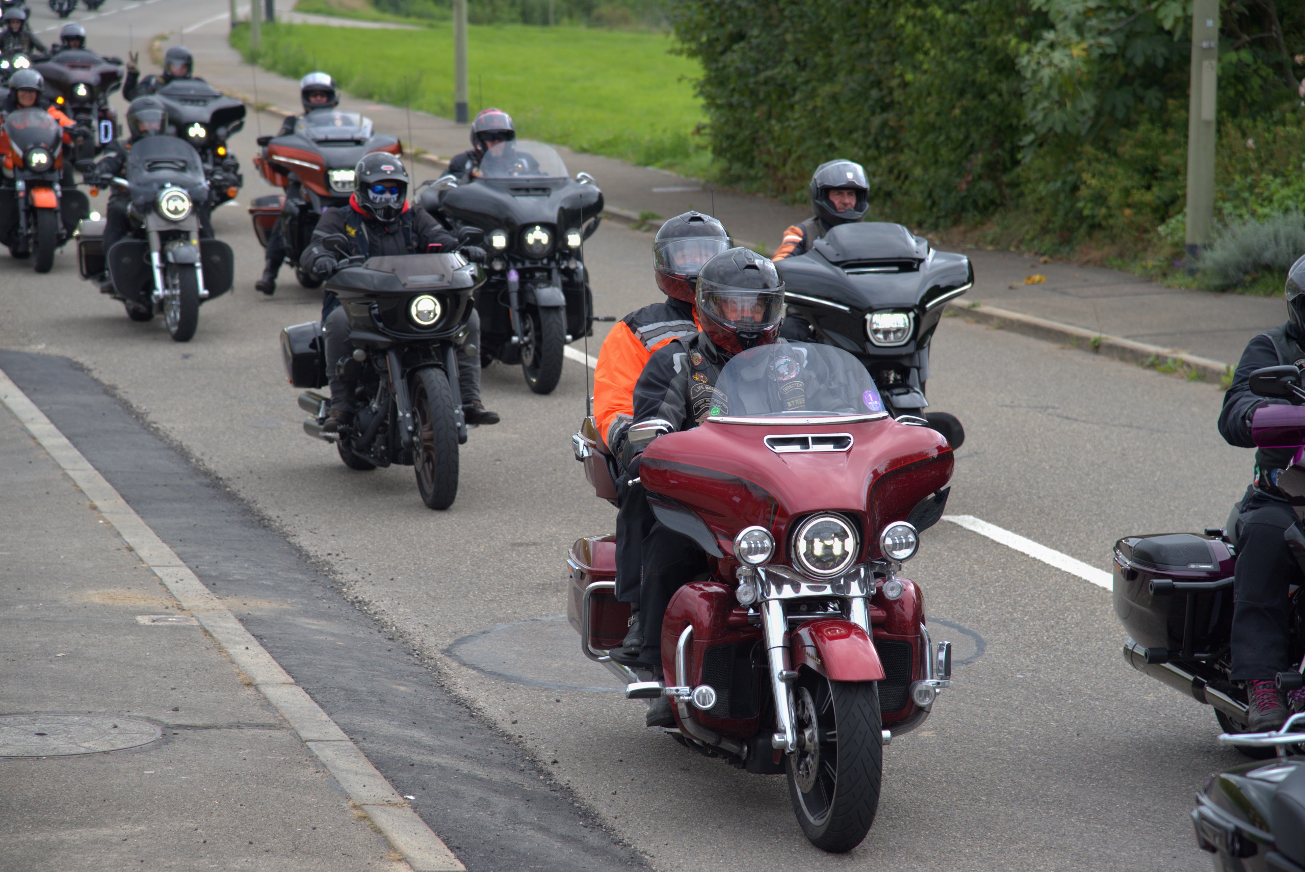 20251004 CORE 2025 – 114