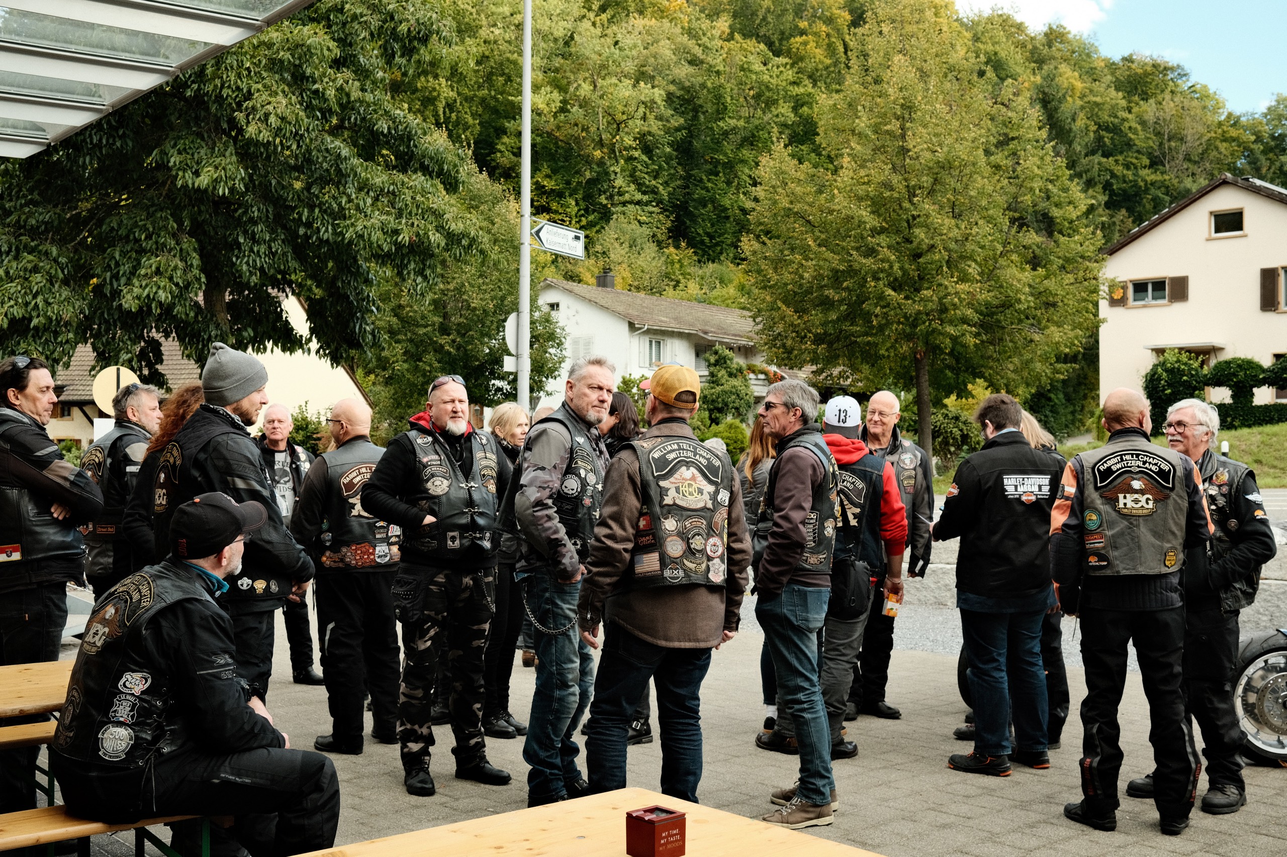 20251004 CORE 2025 – 115