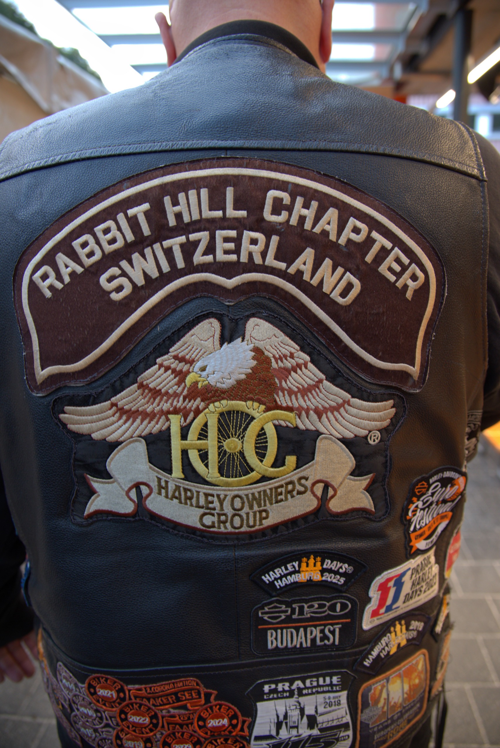 20251004 CORE 2025 – 116