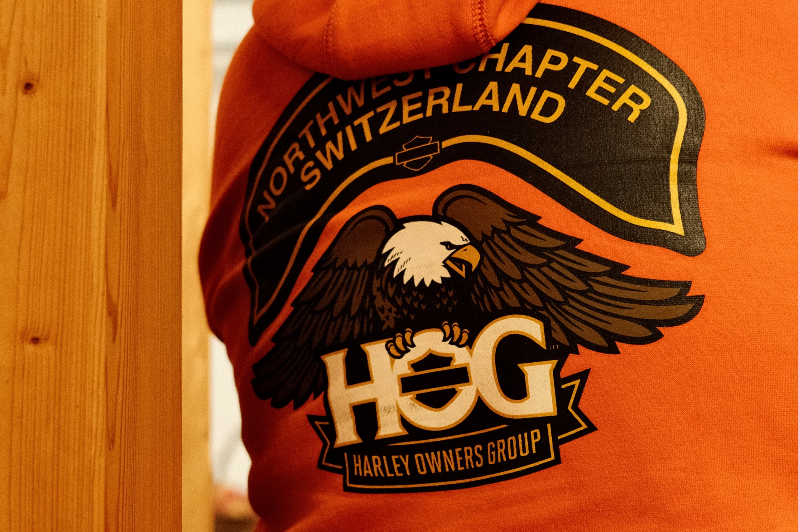 20251004 CORE 2025 – 117