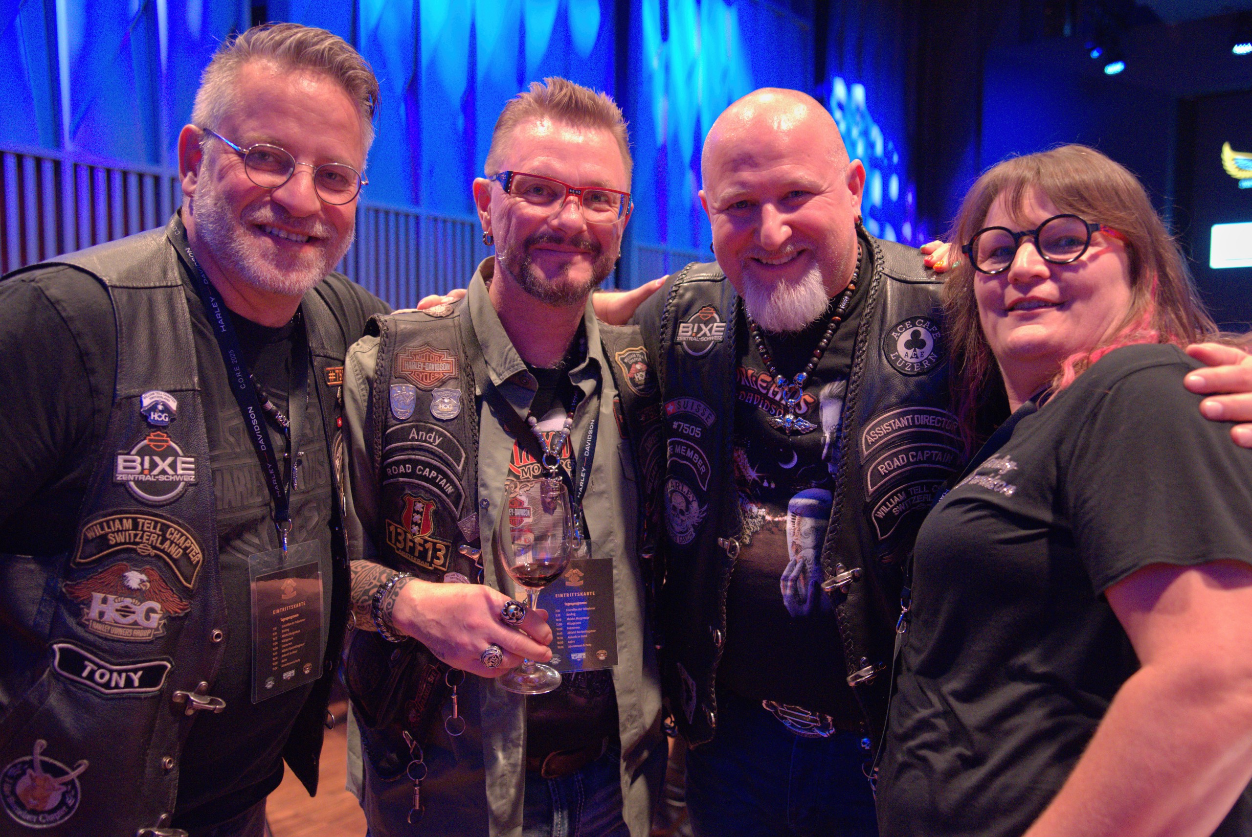 20251004 CORE 2025 – 118