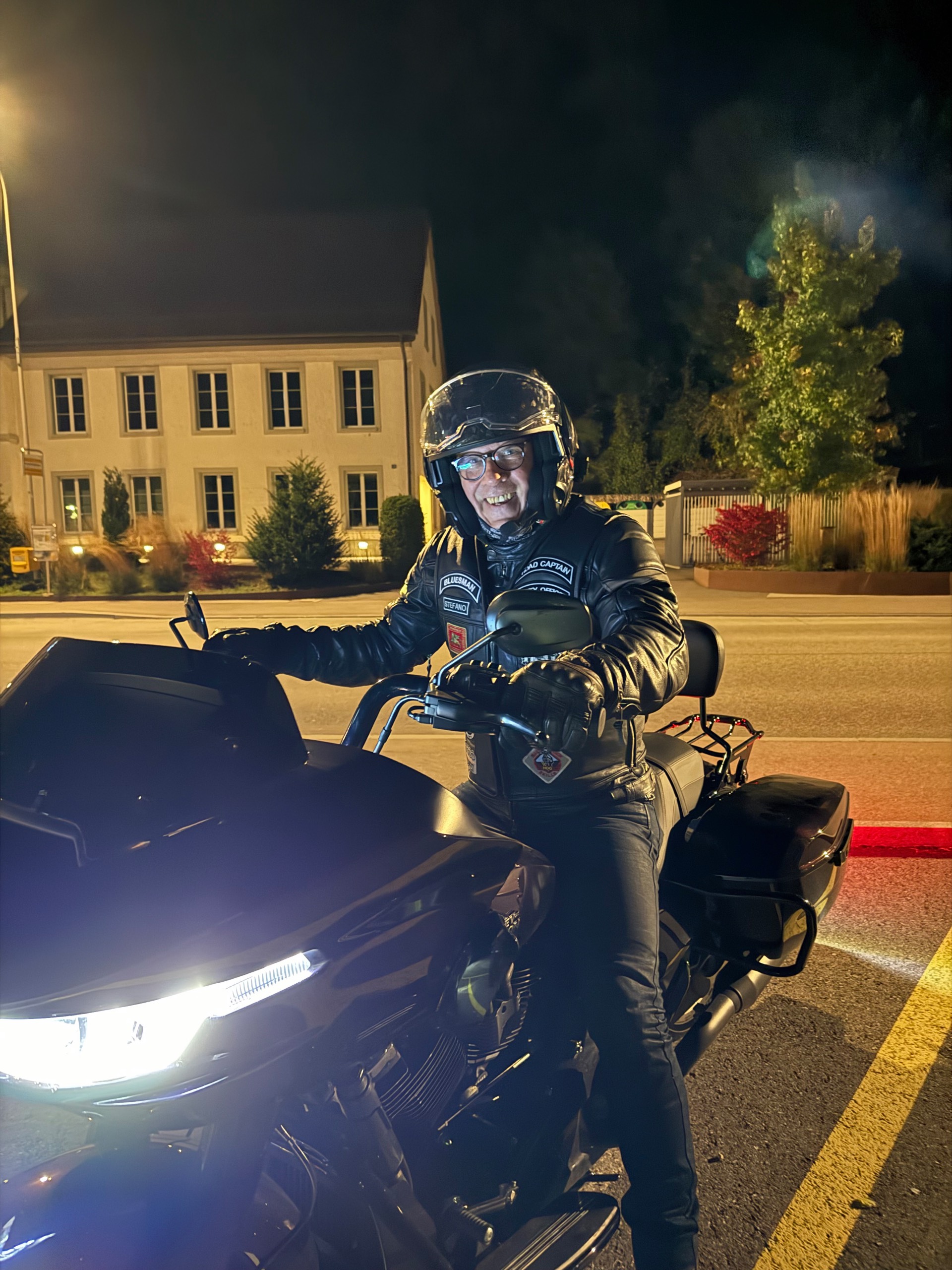 20251004 CORE 2025 – 119