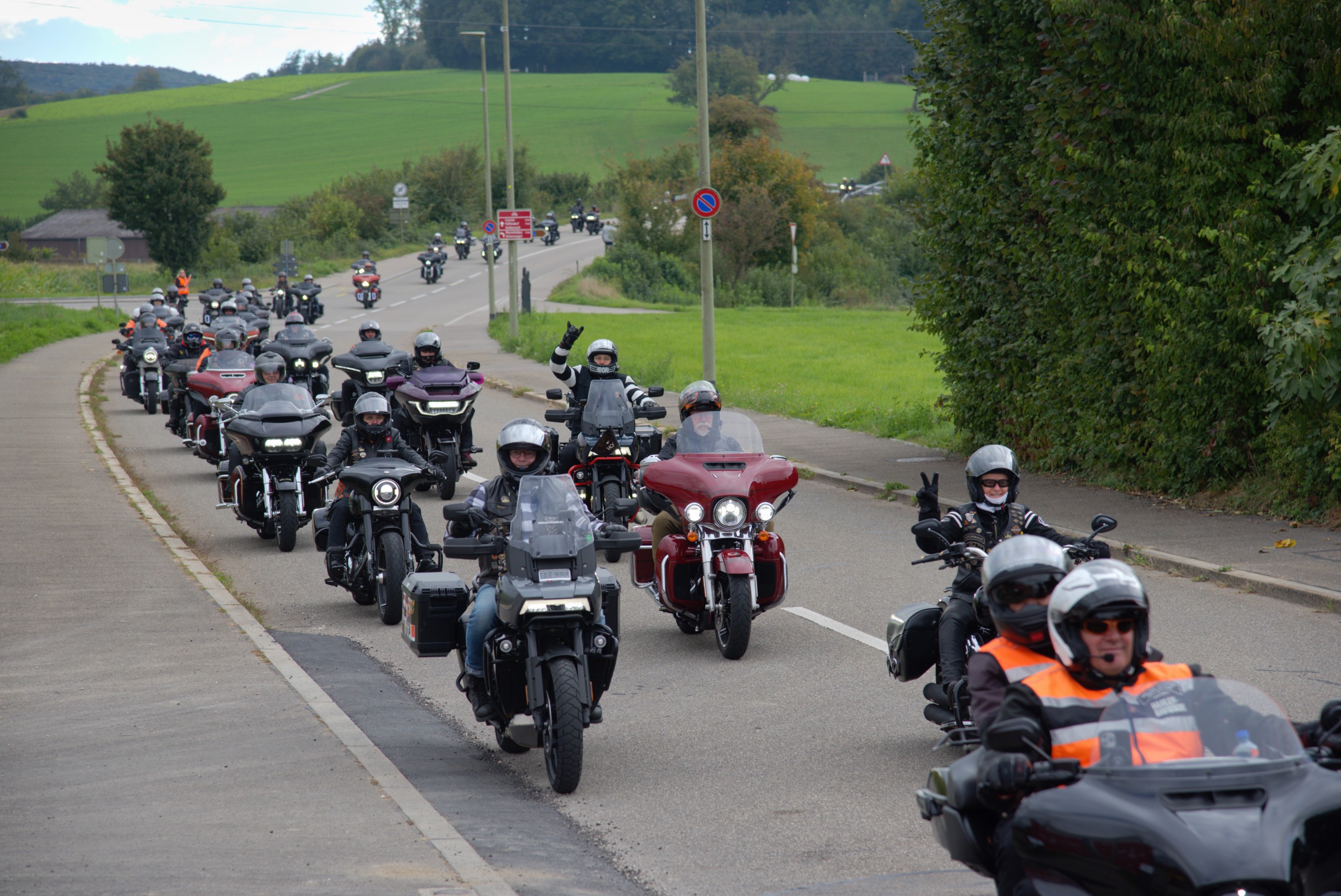 20251004 CORE 2025 – 120