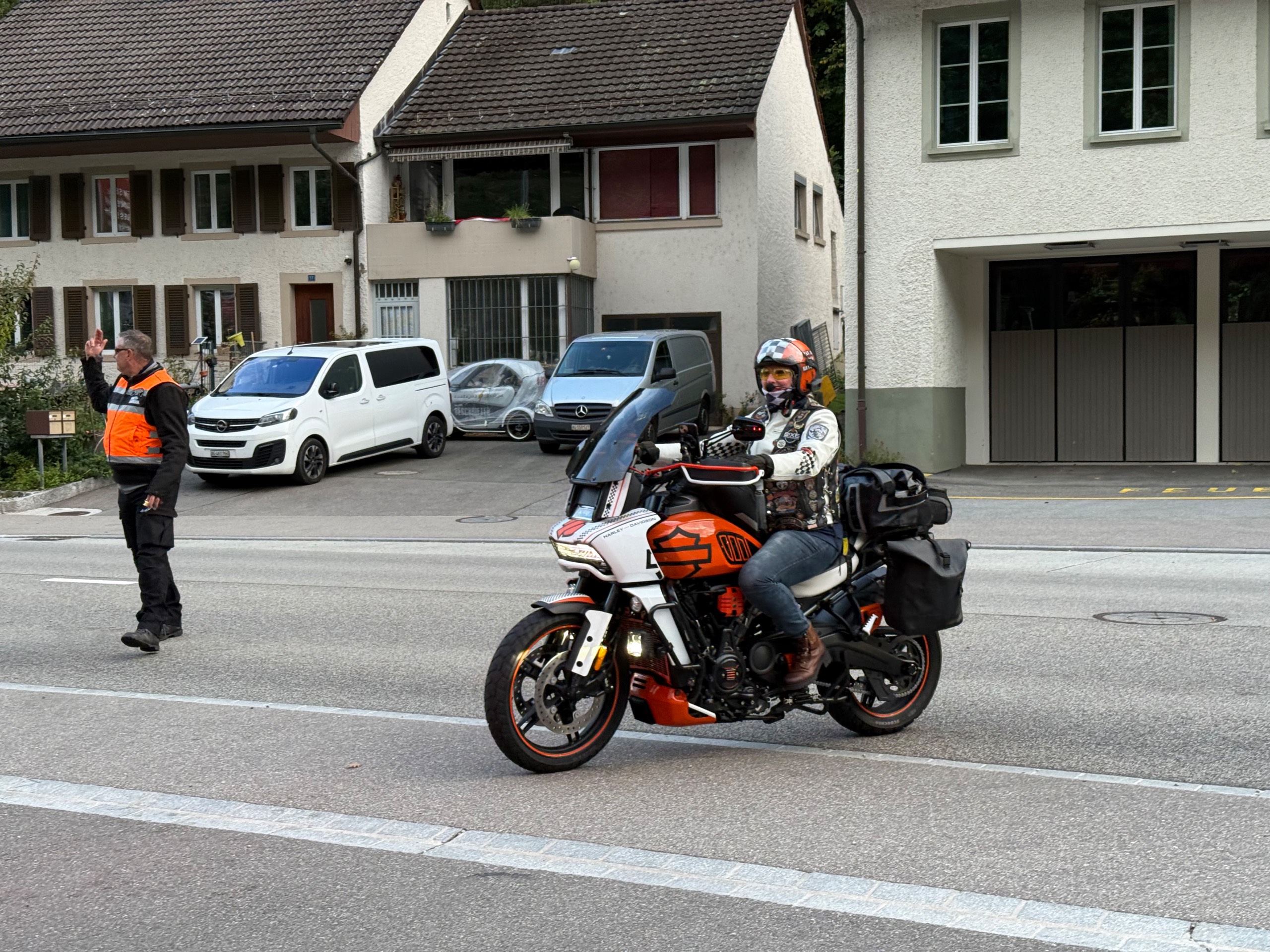 20251004 CORE 2025 – 121