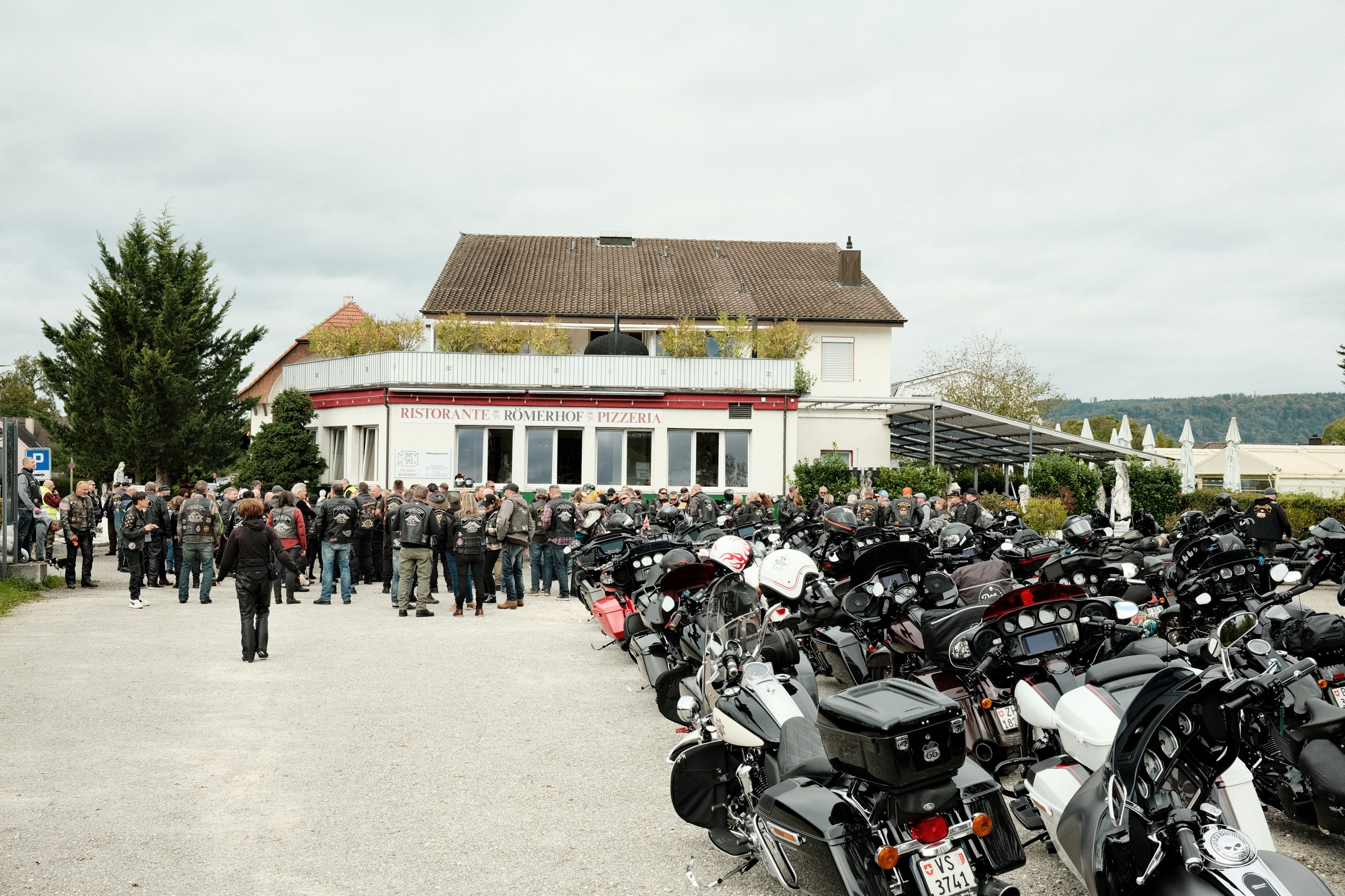 20251004 CORE 2025 – 123