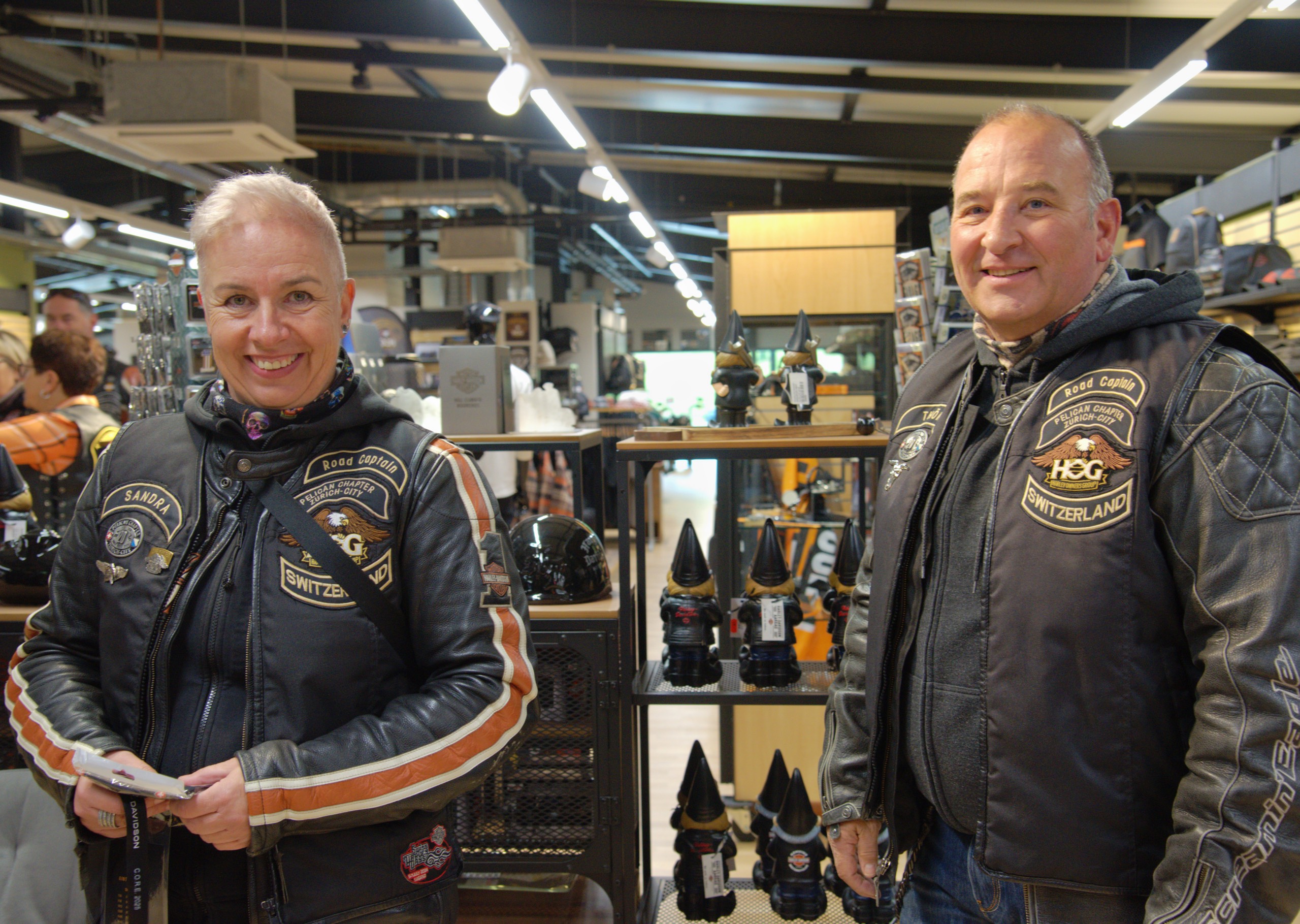 20251004 CORE 2025 – 124