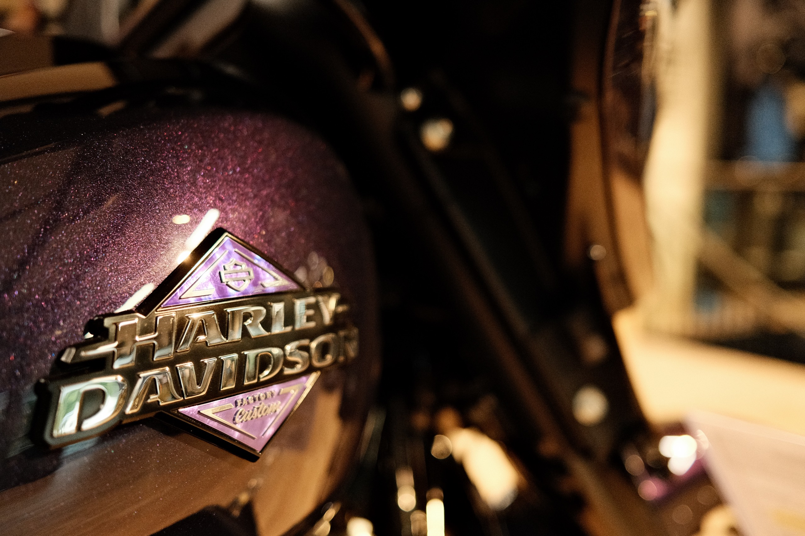 20251004 CORE 2025 – 125