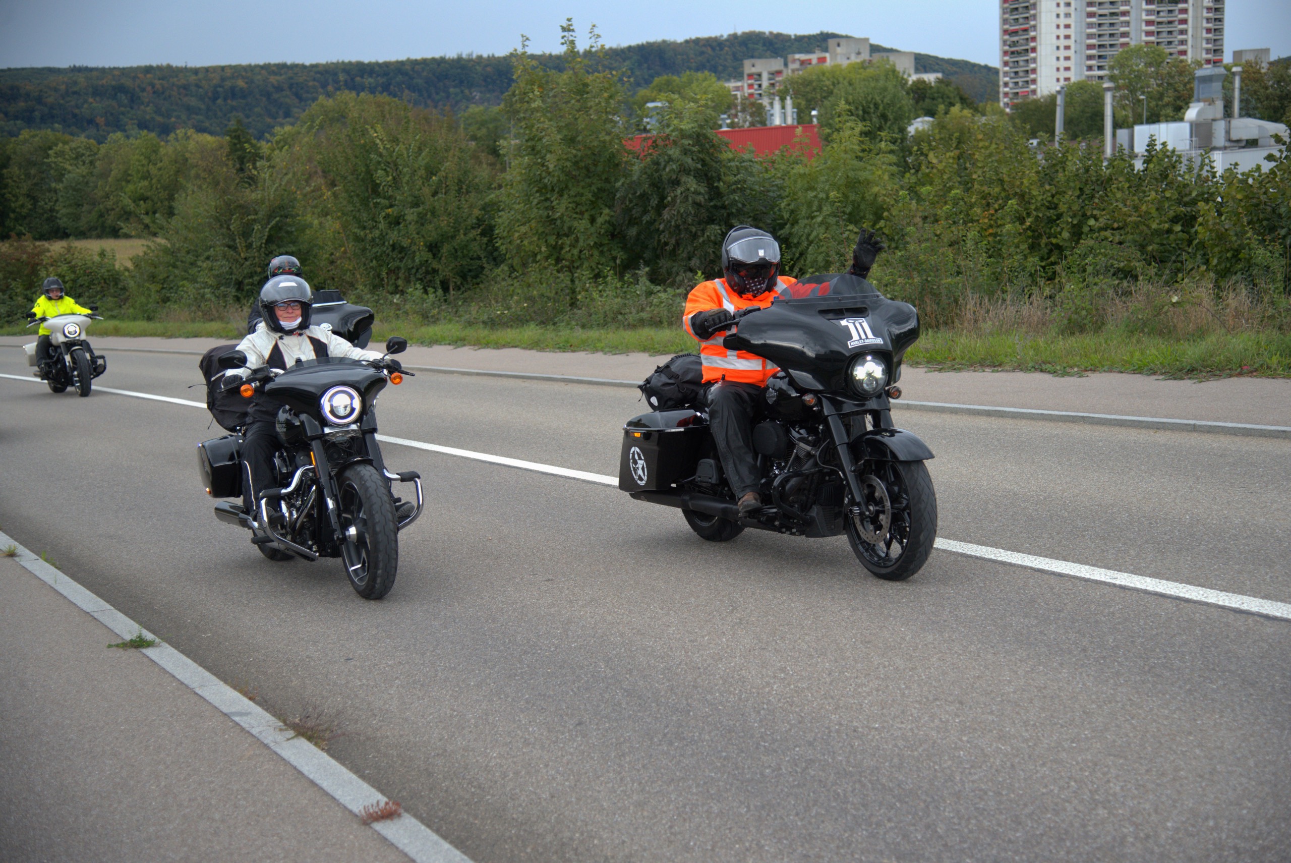 20251004 CORE 2025 – 127