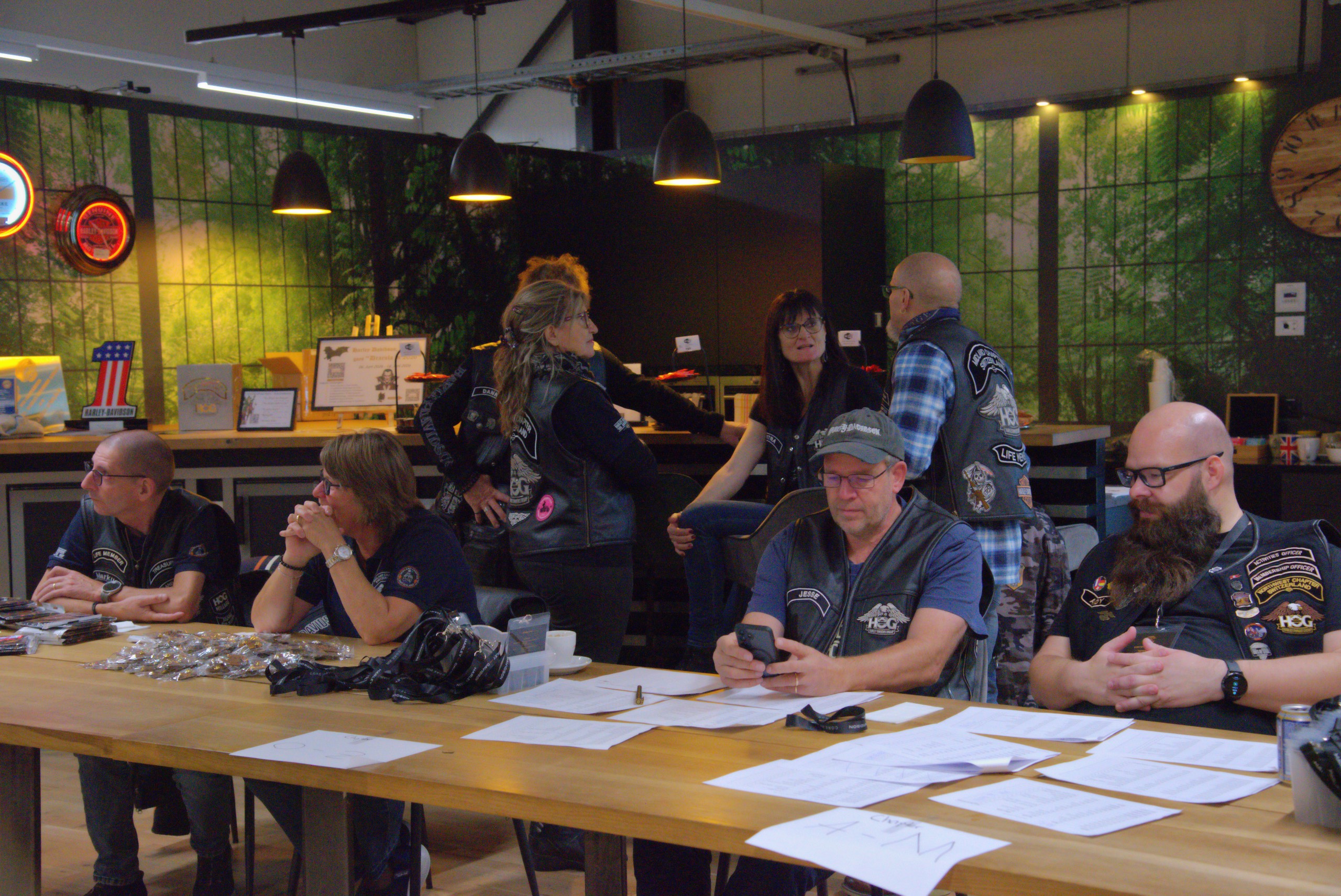 20251004 CORE 2025 – 128