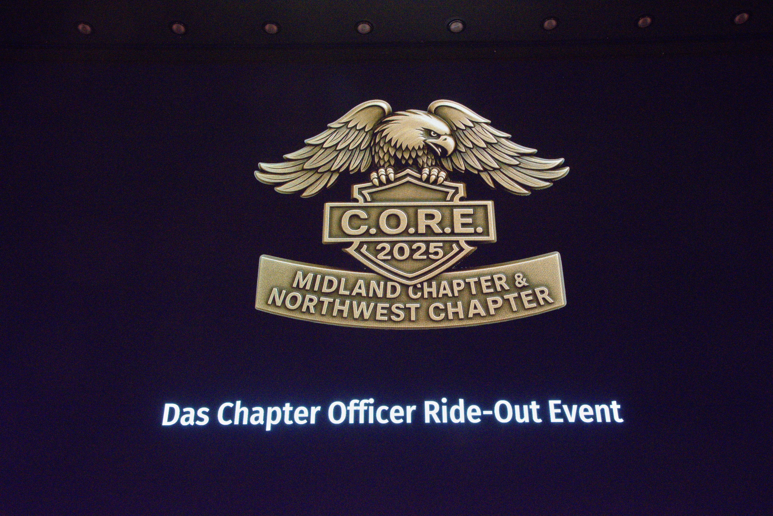 20251004 CORE 2025 – 129