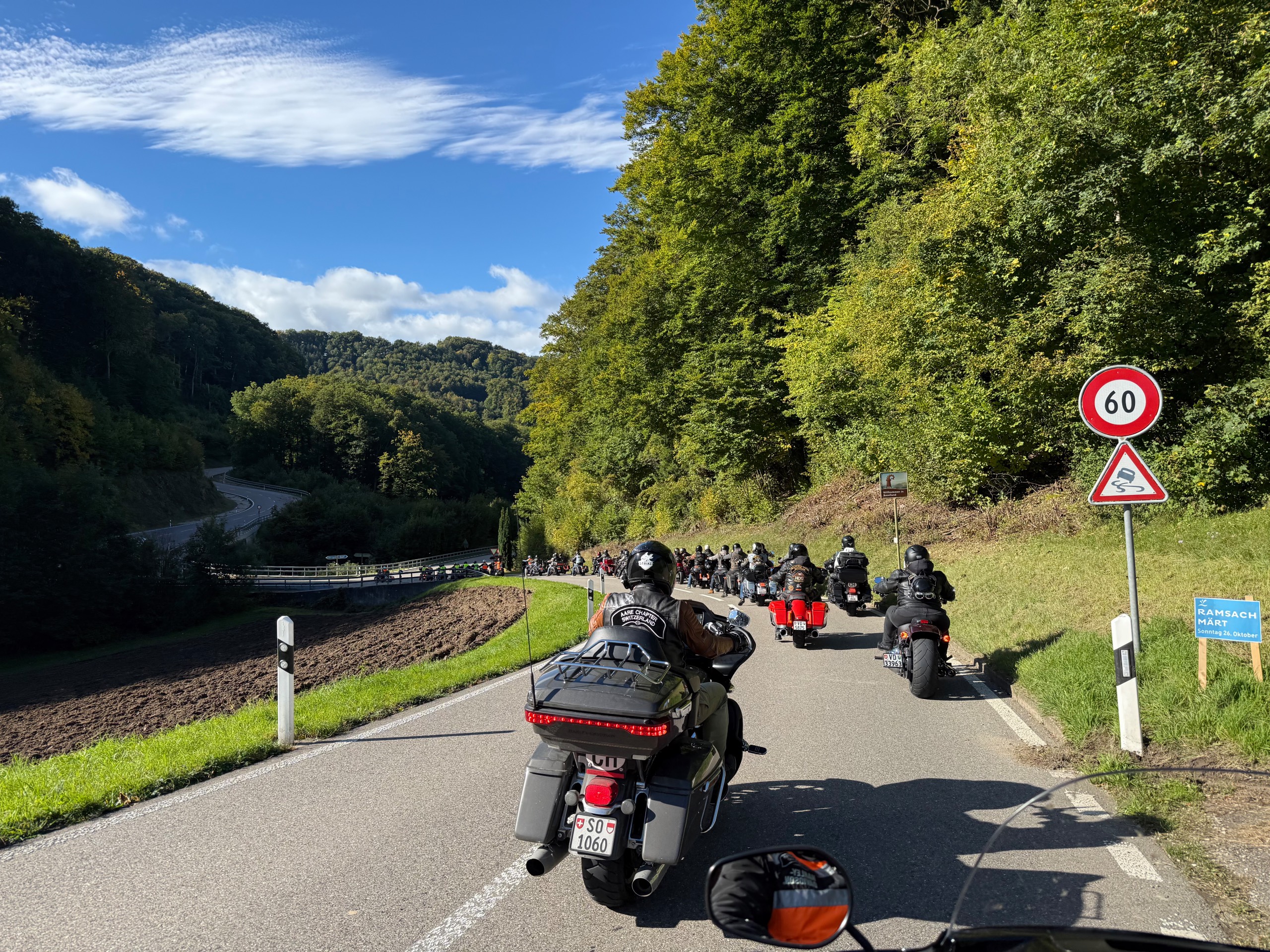 20251004 CORE 2025 – 130