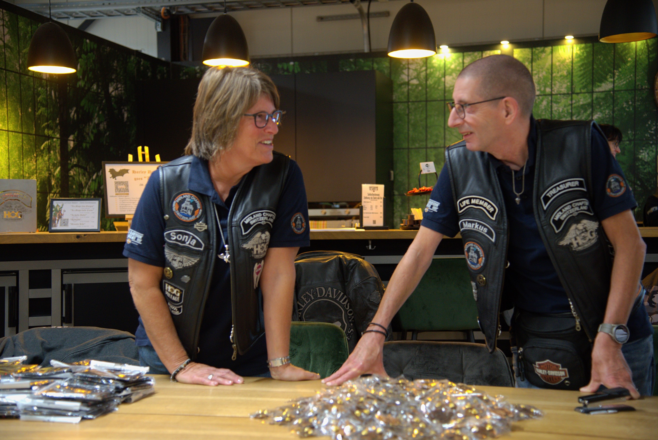 20251004 CORE 2025 – 131