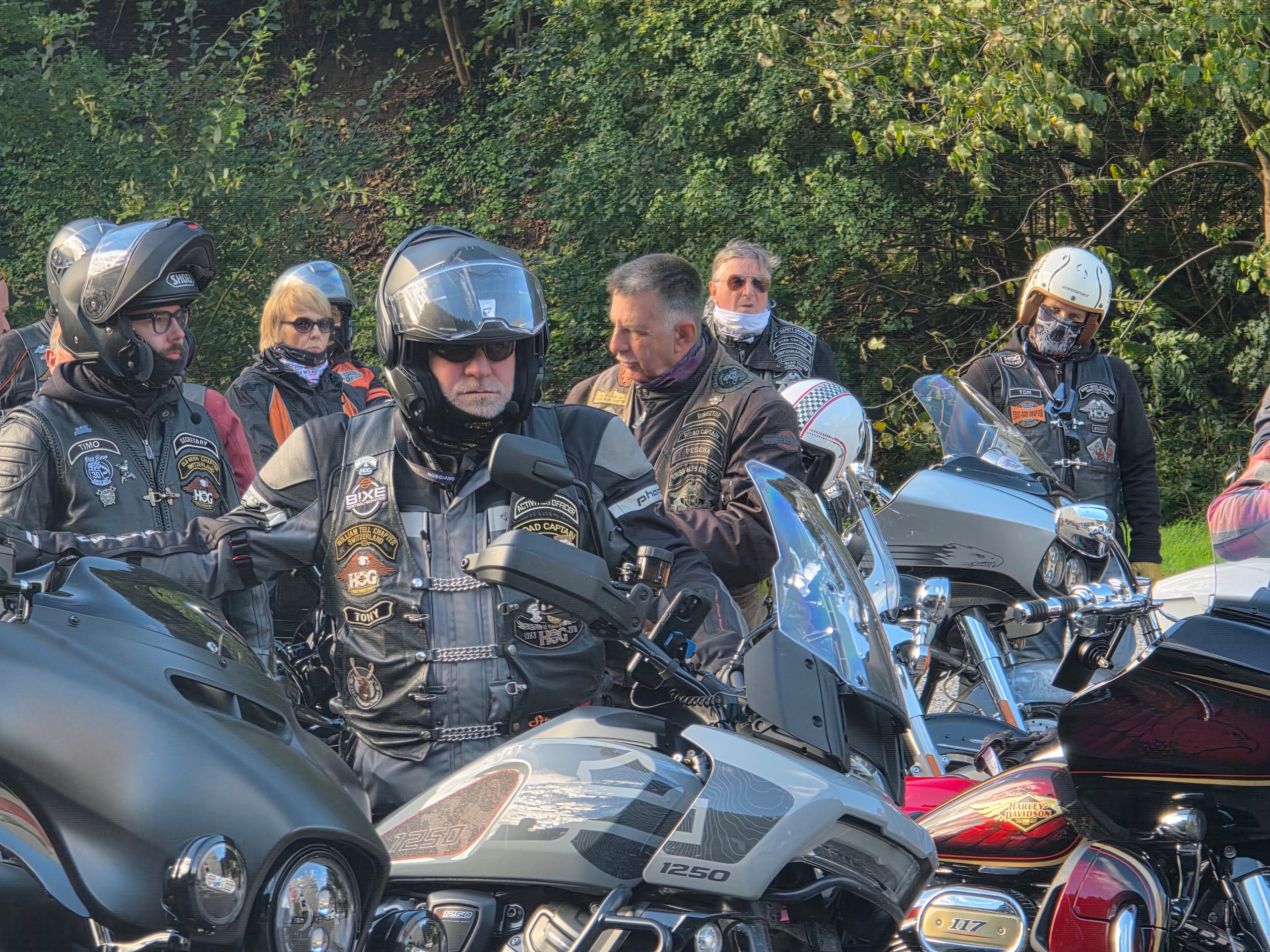 20251004 CORE 2025 – 132