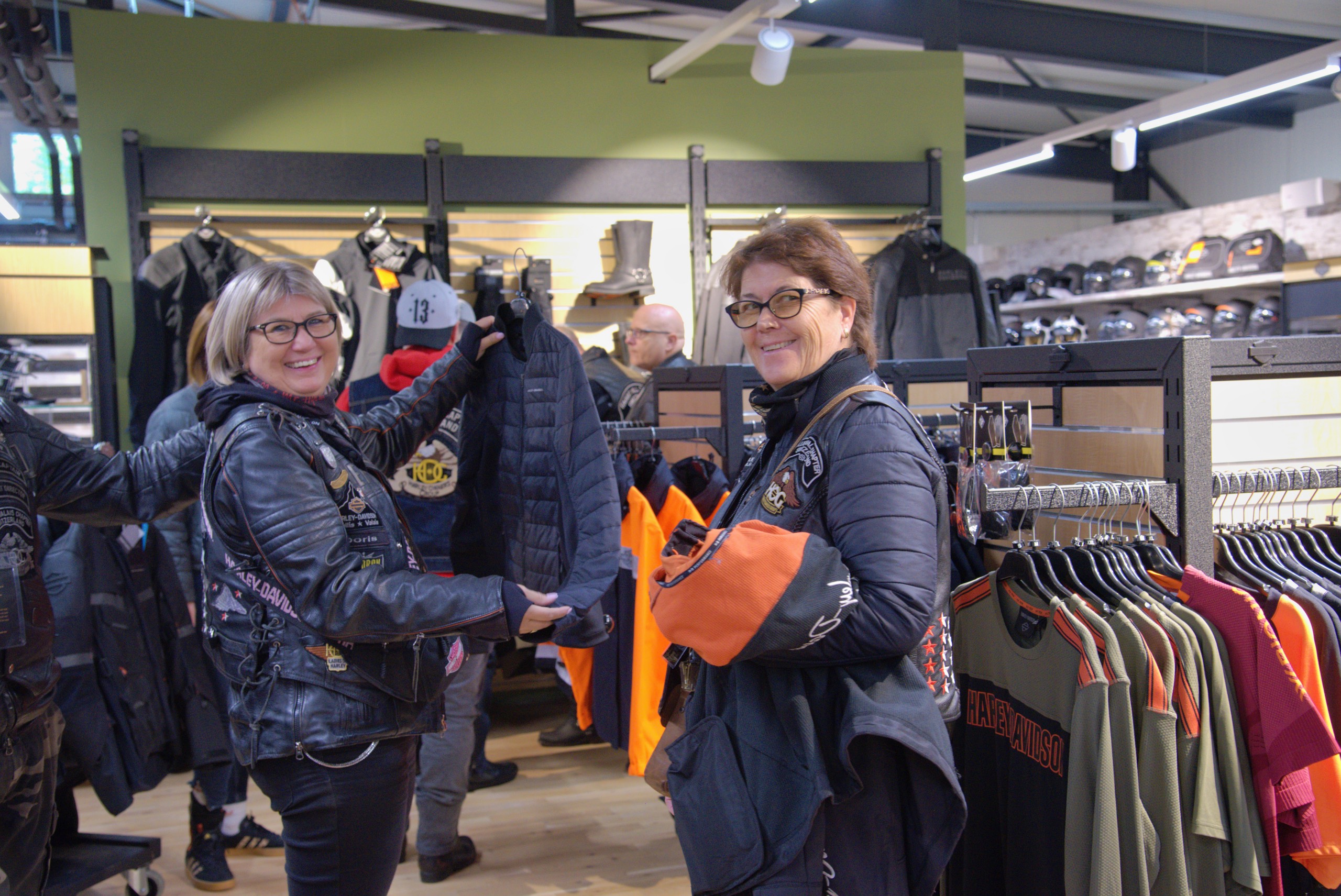 20251004 CORE 2025 – 133