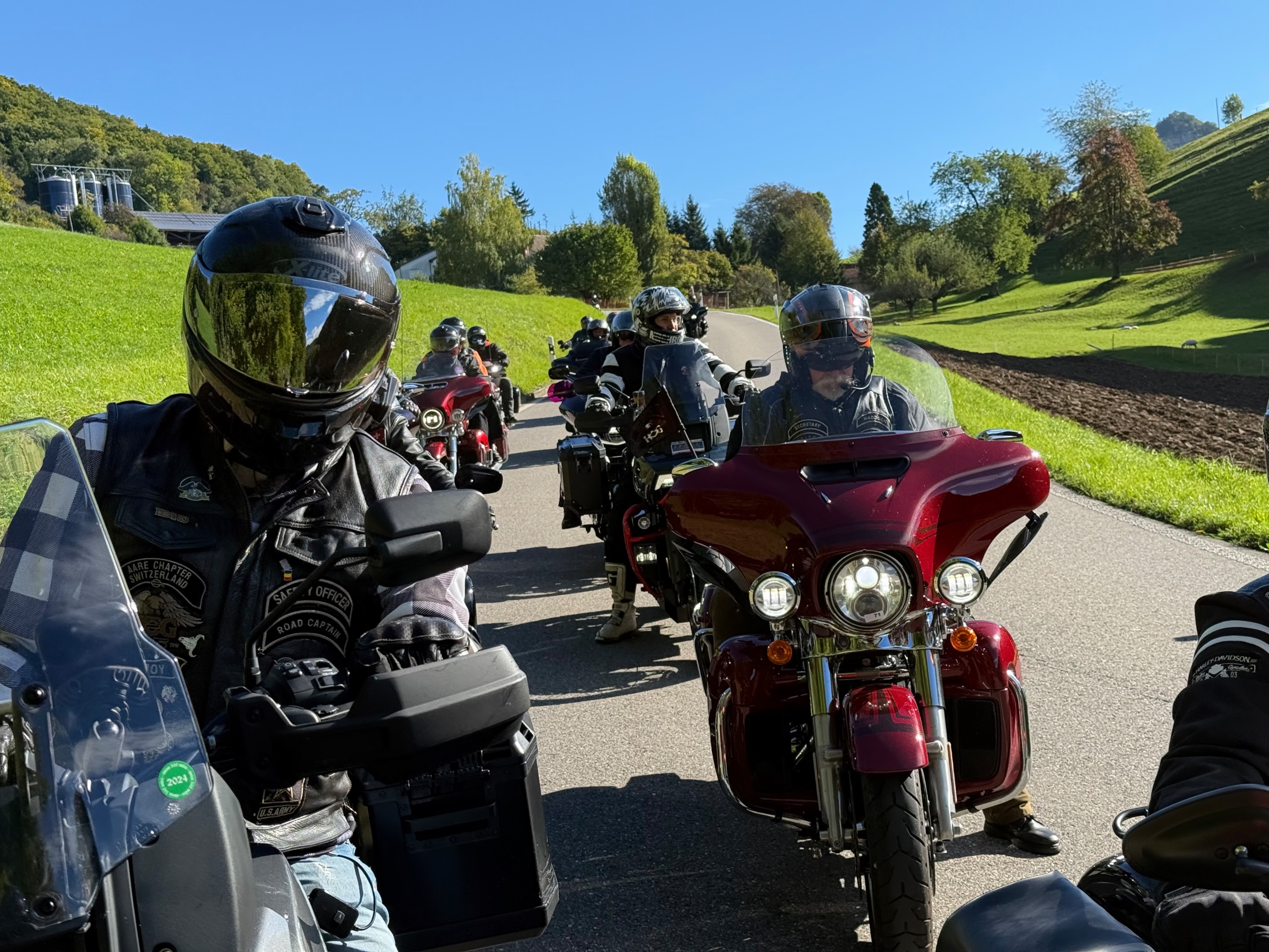 20251004 CORE 2025 – 134