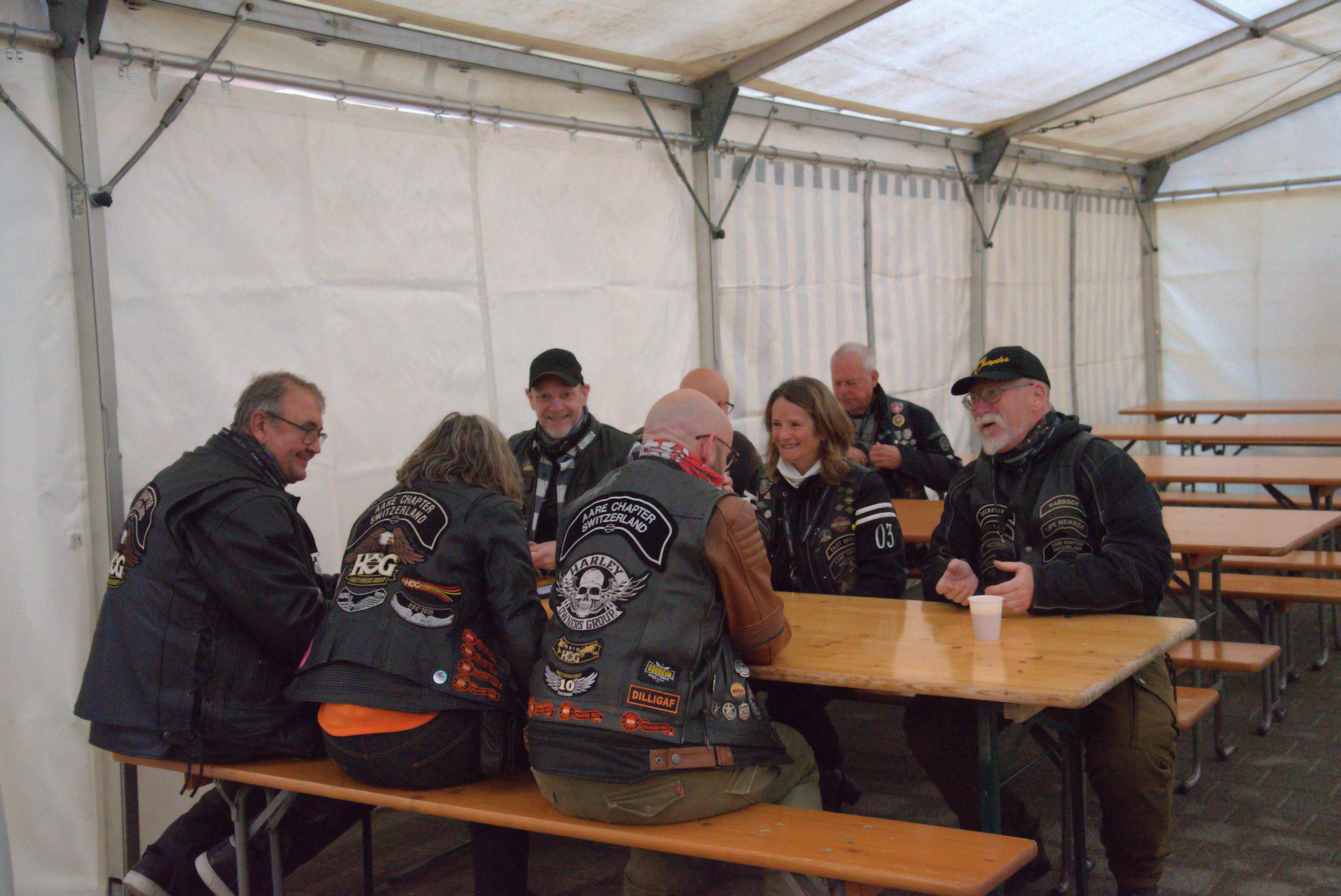 20251004 CORE 2025 – 135