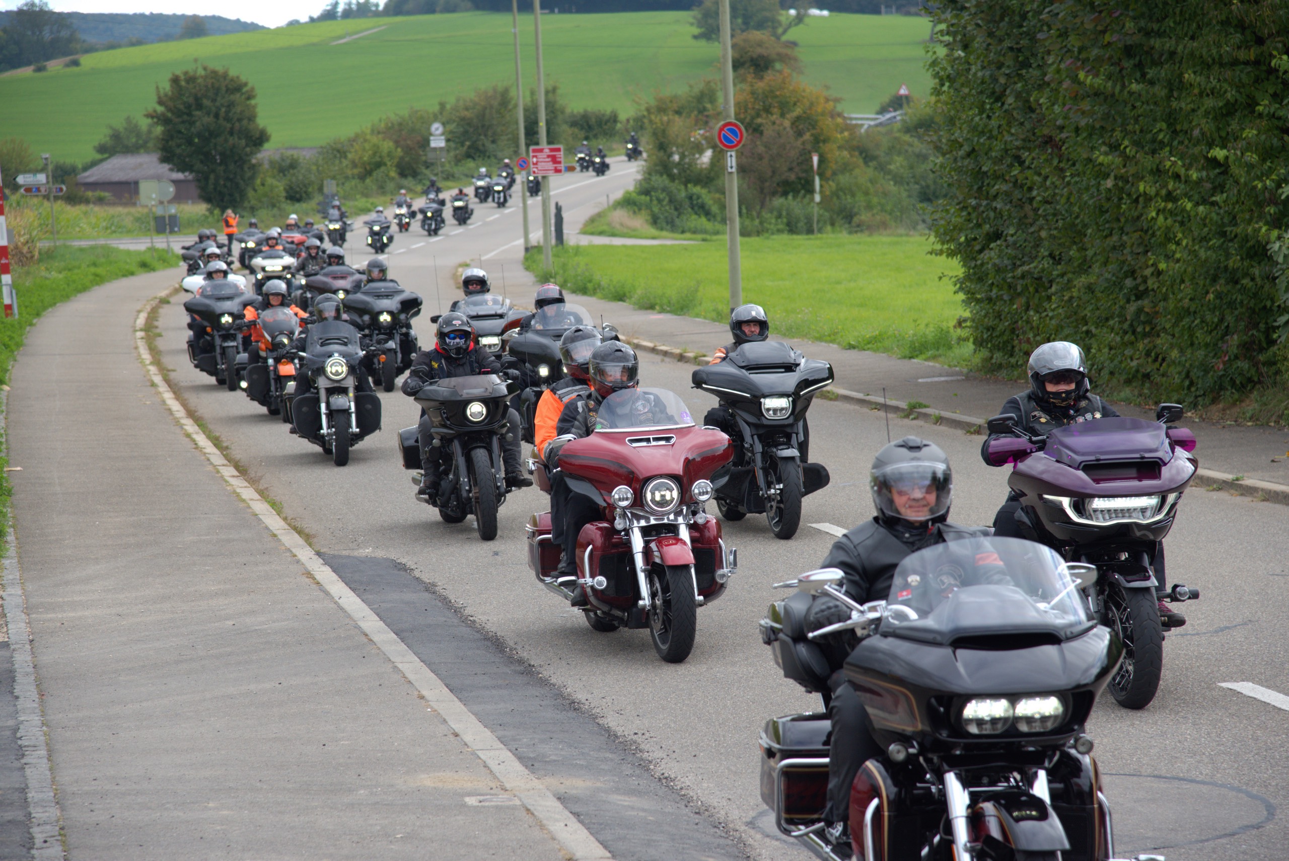 20251004 CORE 2025 – 136