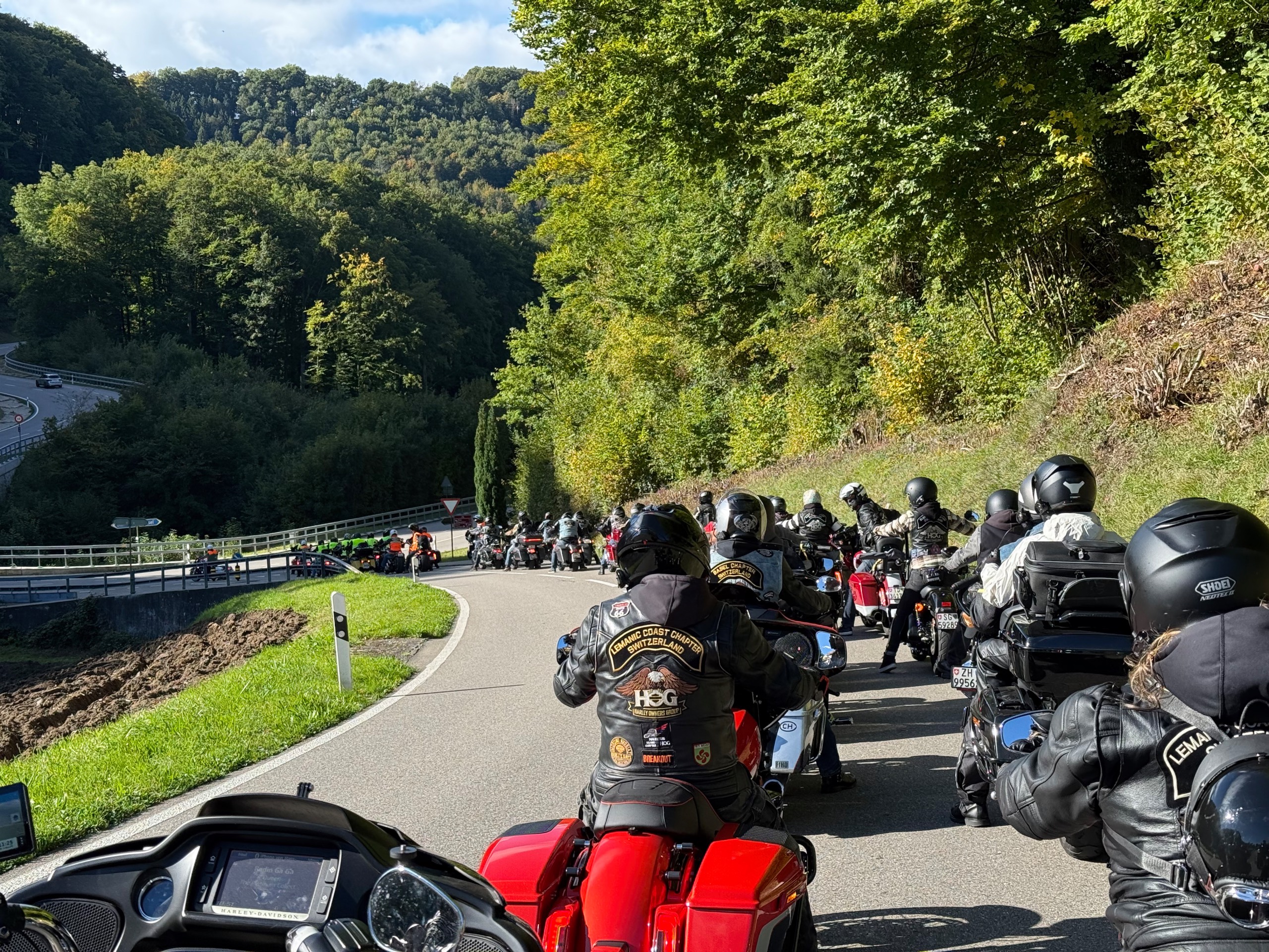 20251004 CORE 2025 – 137