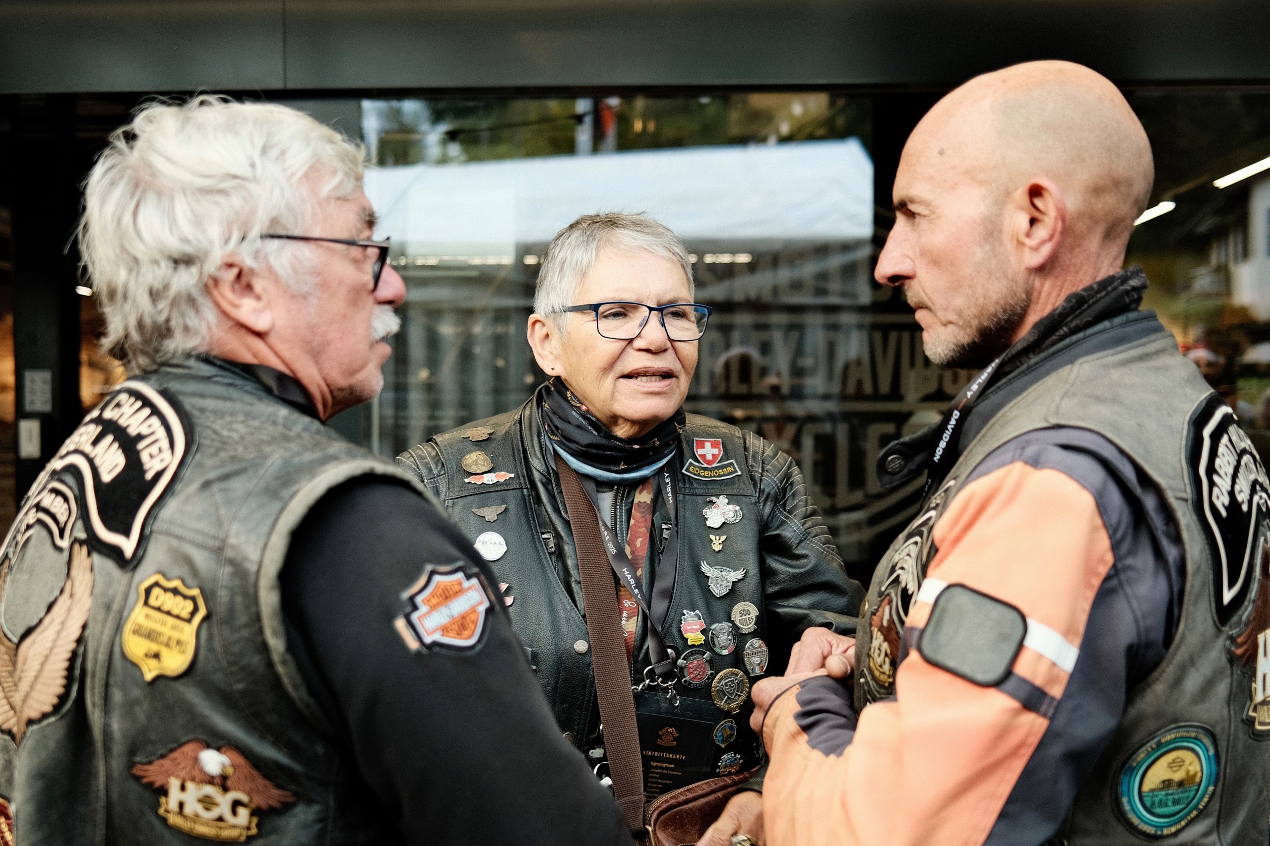 20251004 CORE 2025 – 138