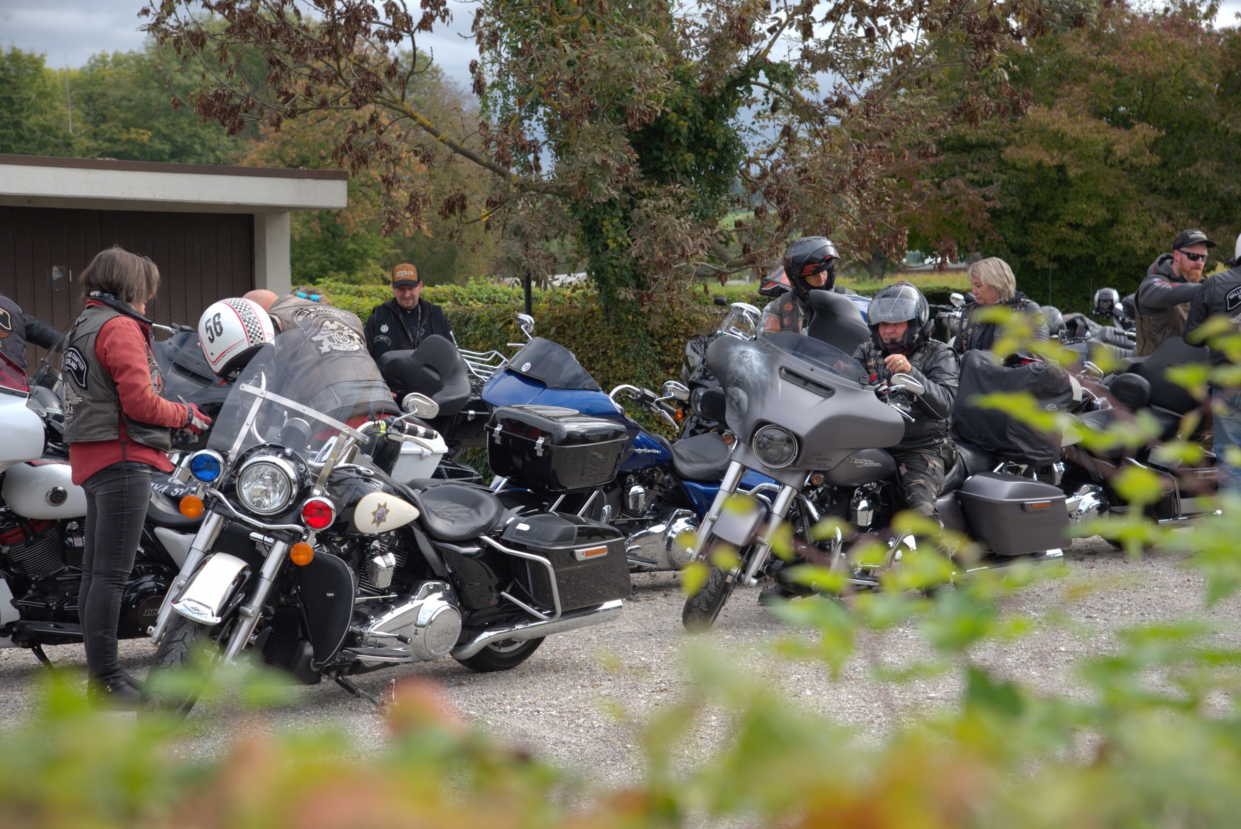 20251004 CORE 2025 – 139