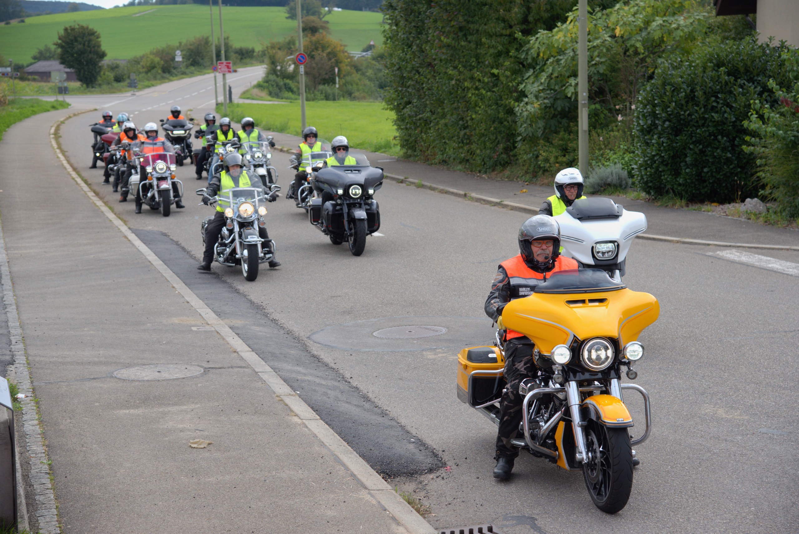 20251004 CORE 2025 – 140