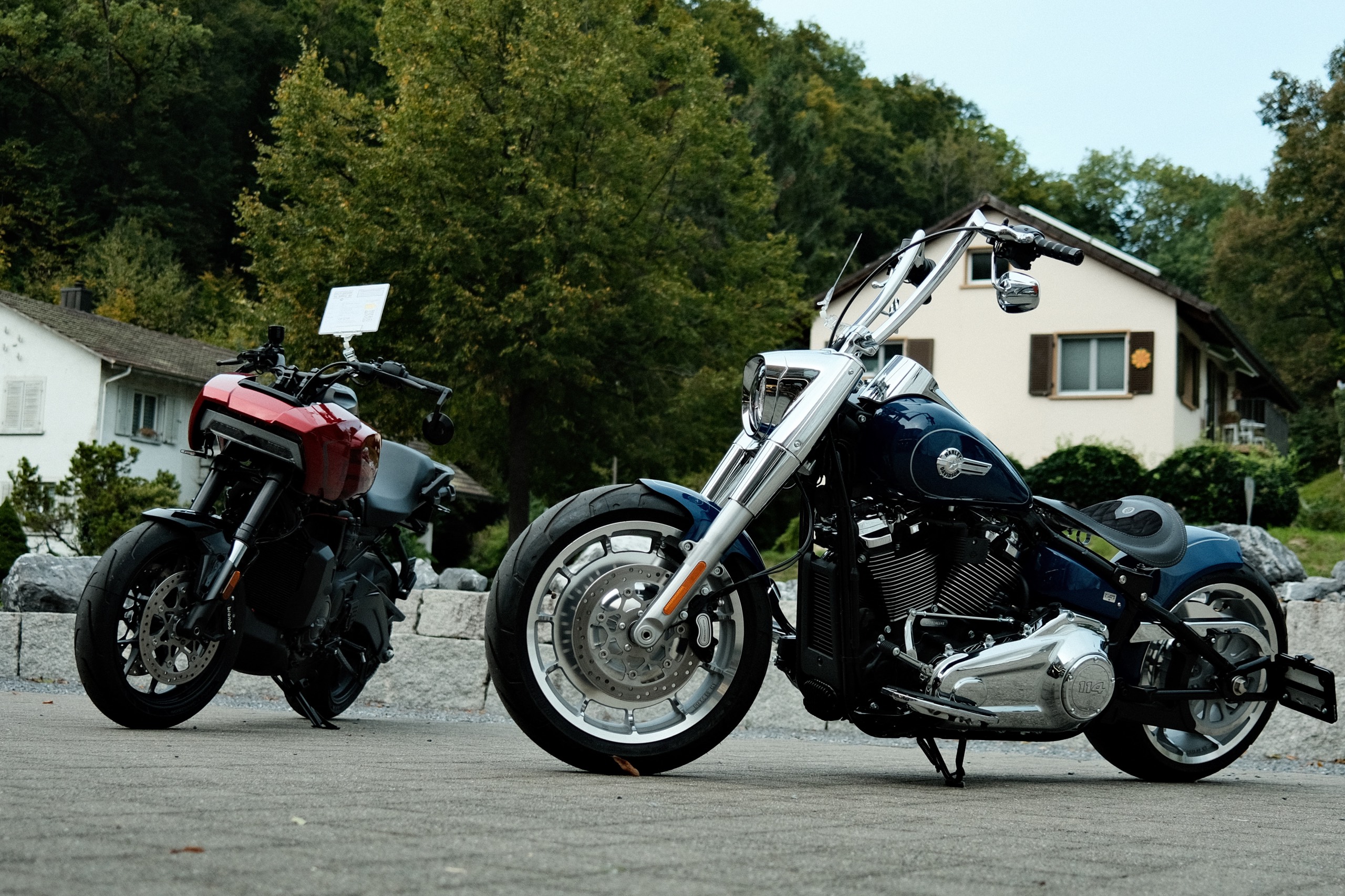 20251004 CORE 2025 – 142