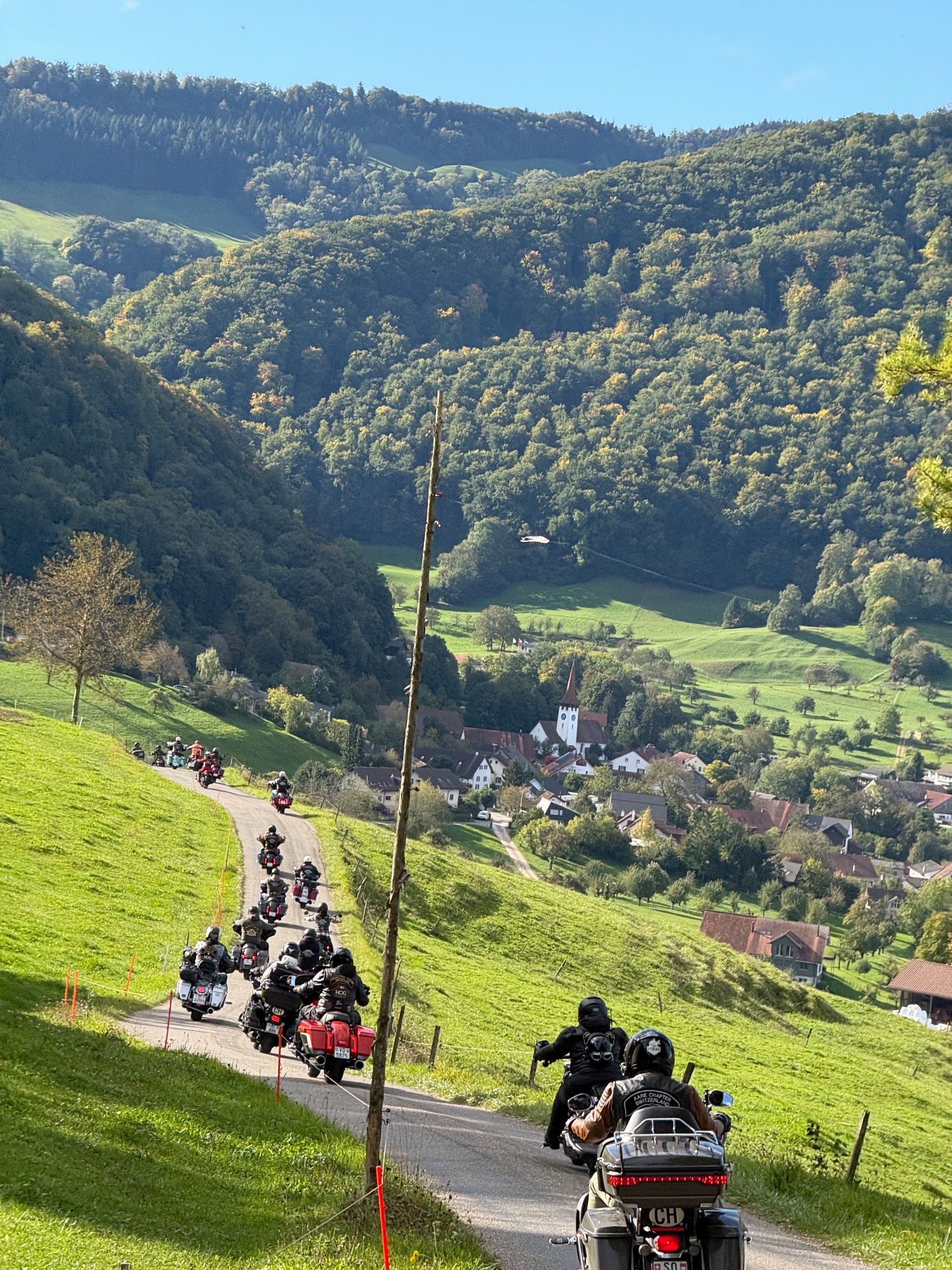 20251004 CORE 2025 – 143