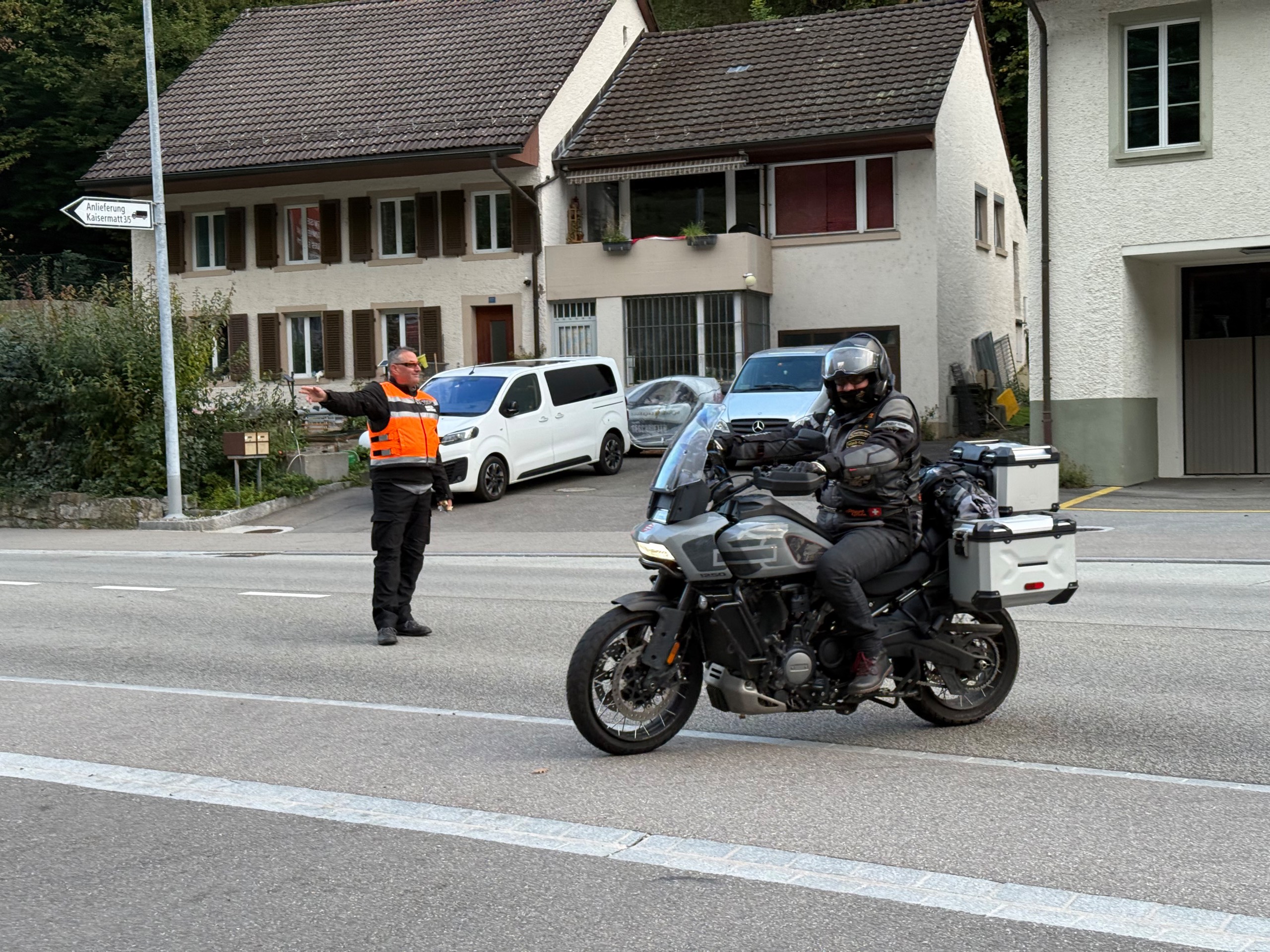 20251004 CORE 2025 – 144