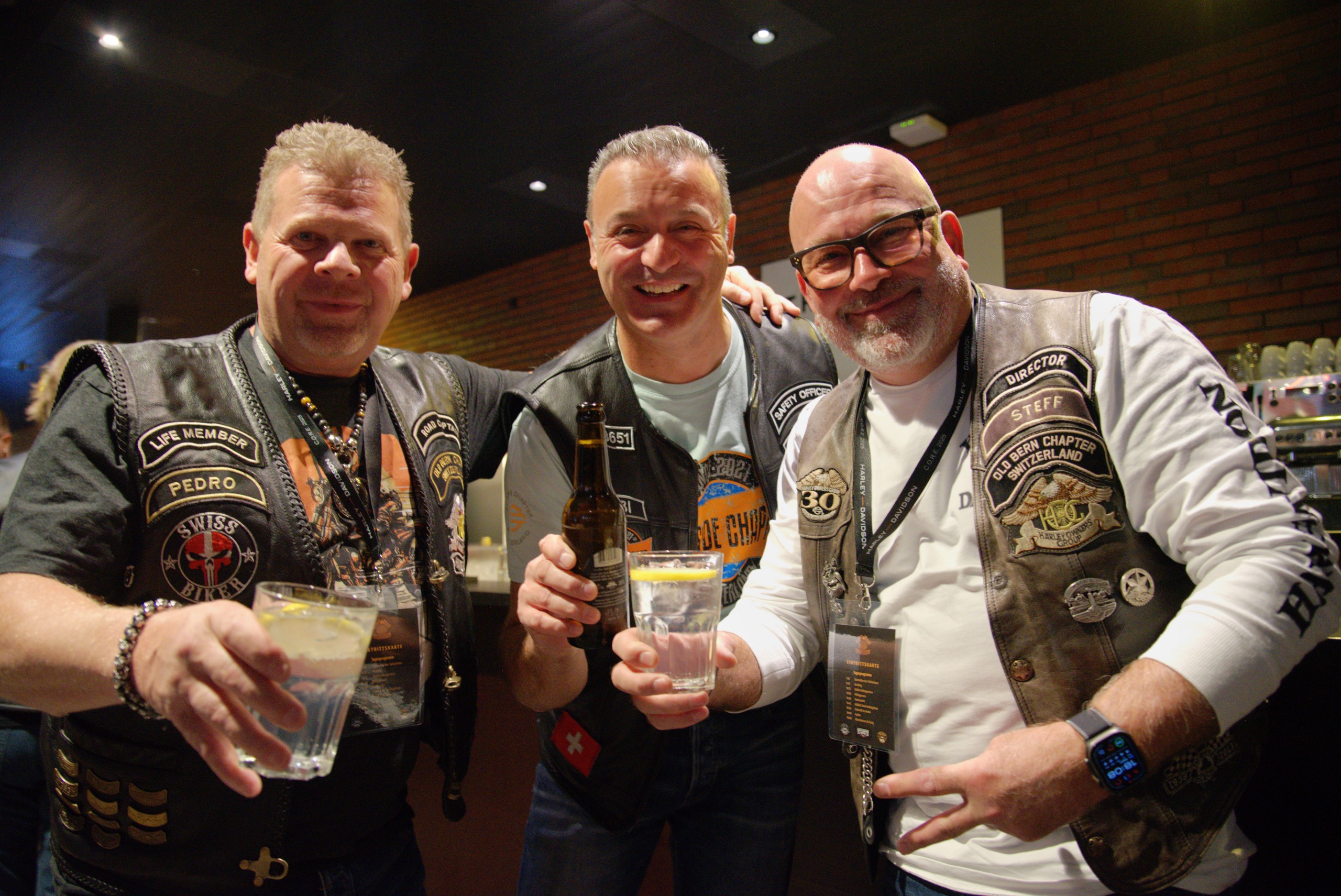 20251004 CORE 2025 – 145