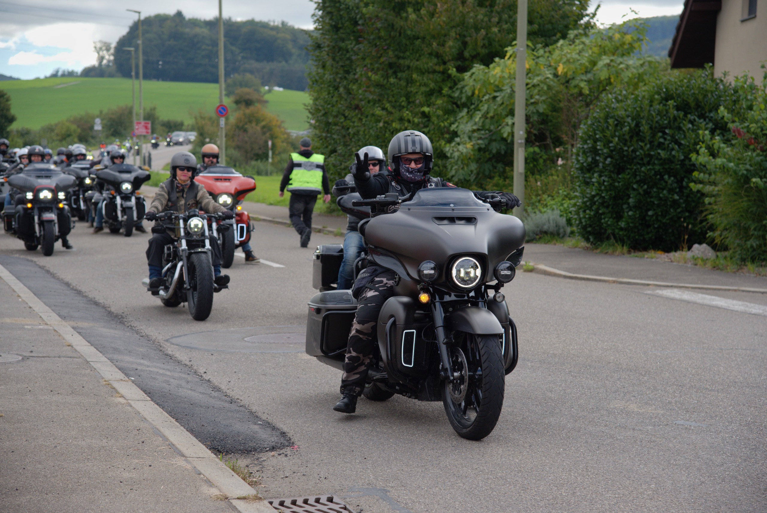 20251004 CORE 2025 – 146