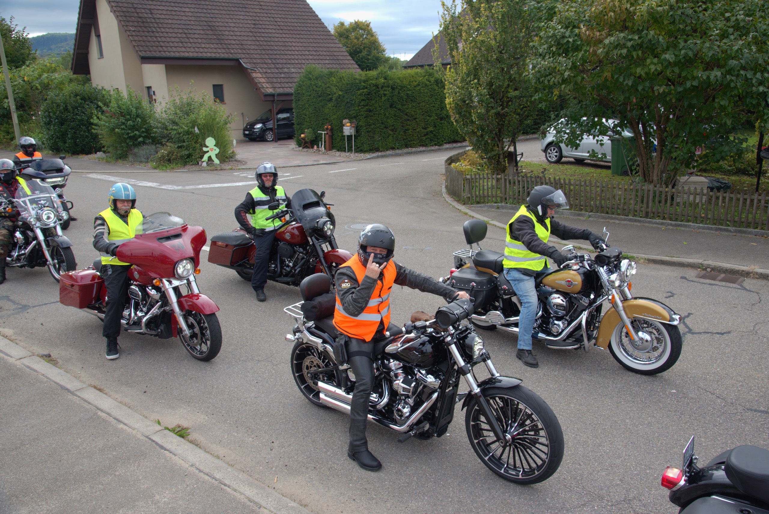 20251004 CORE 2025 – 147