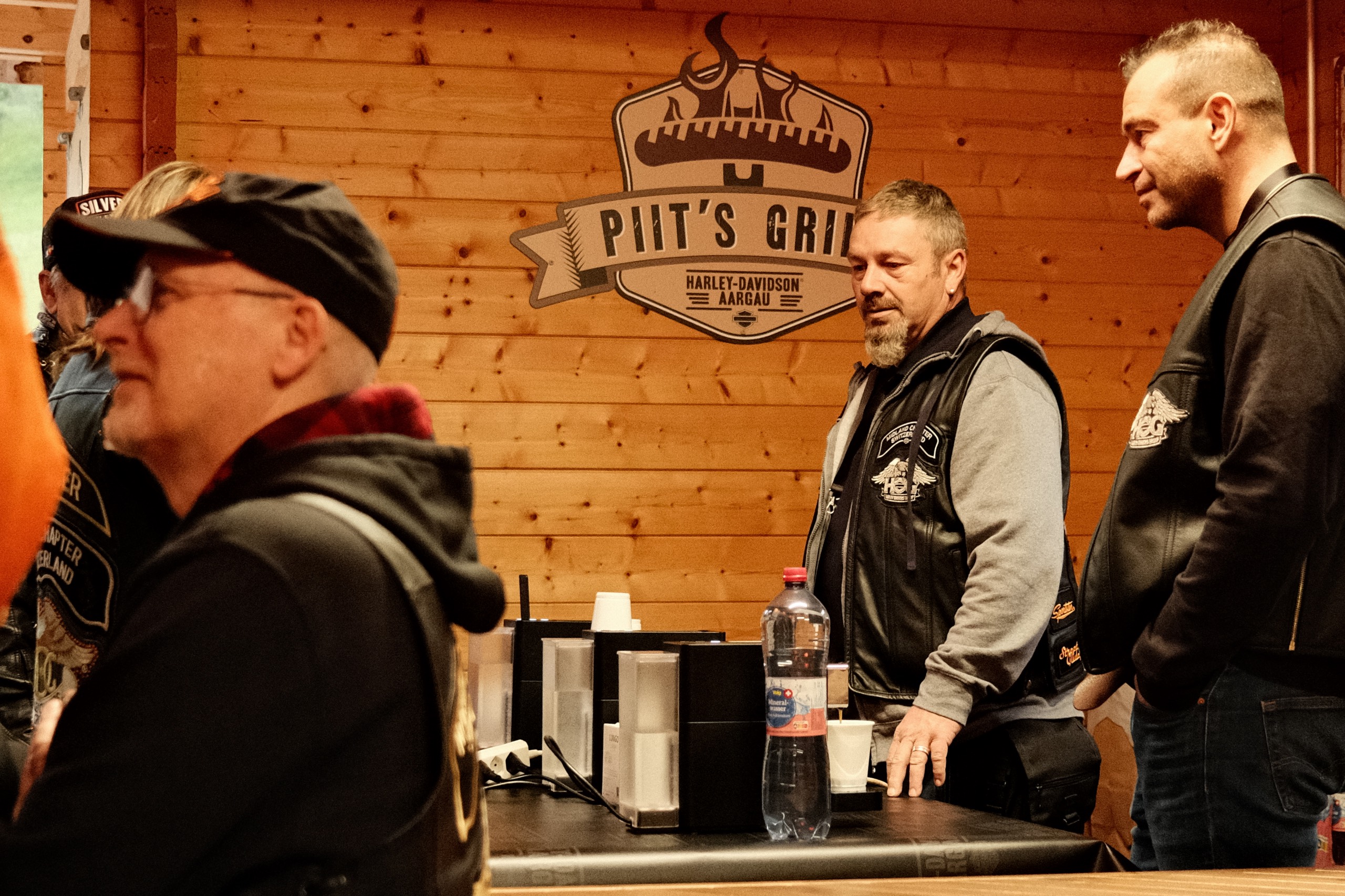 20251004 CORE 2025 – 149