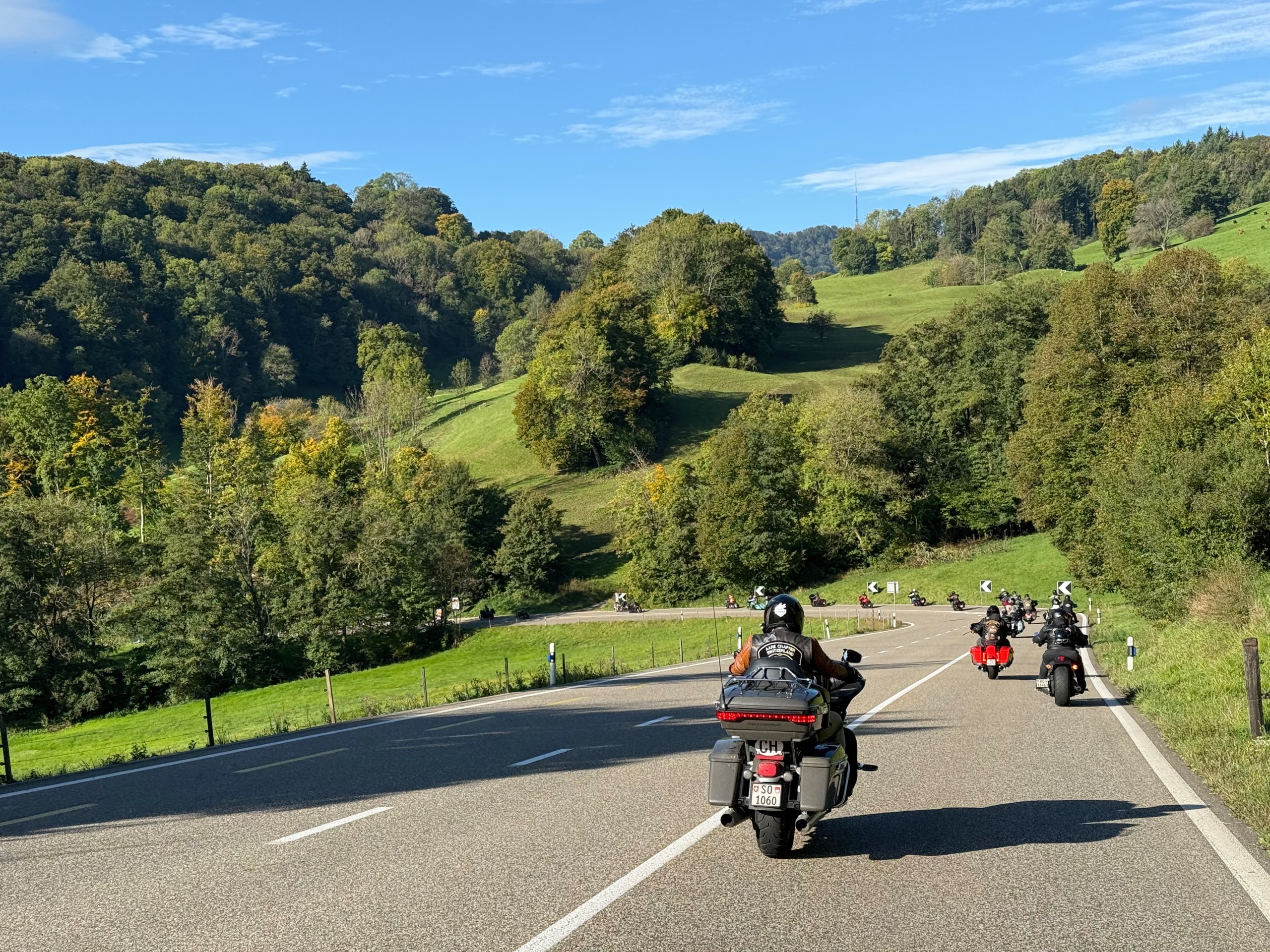 20251004 CORE 2025 – 151