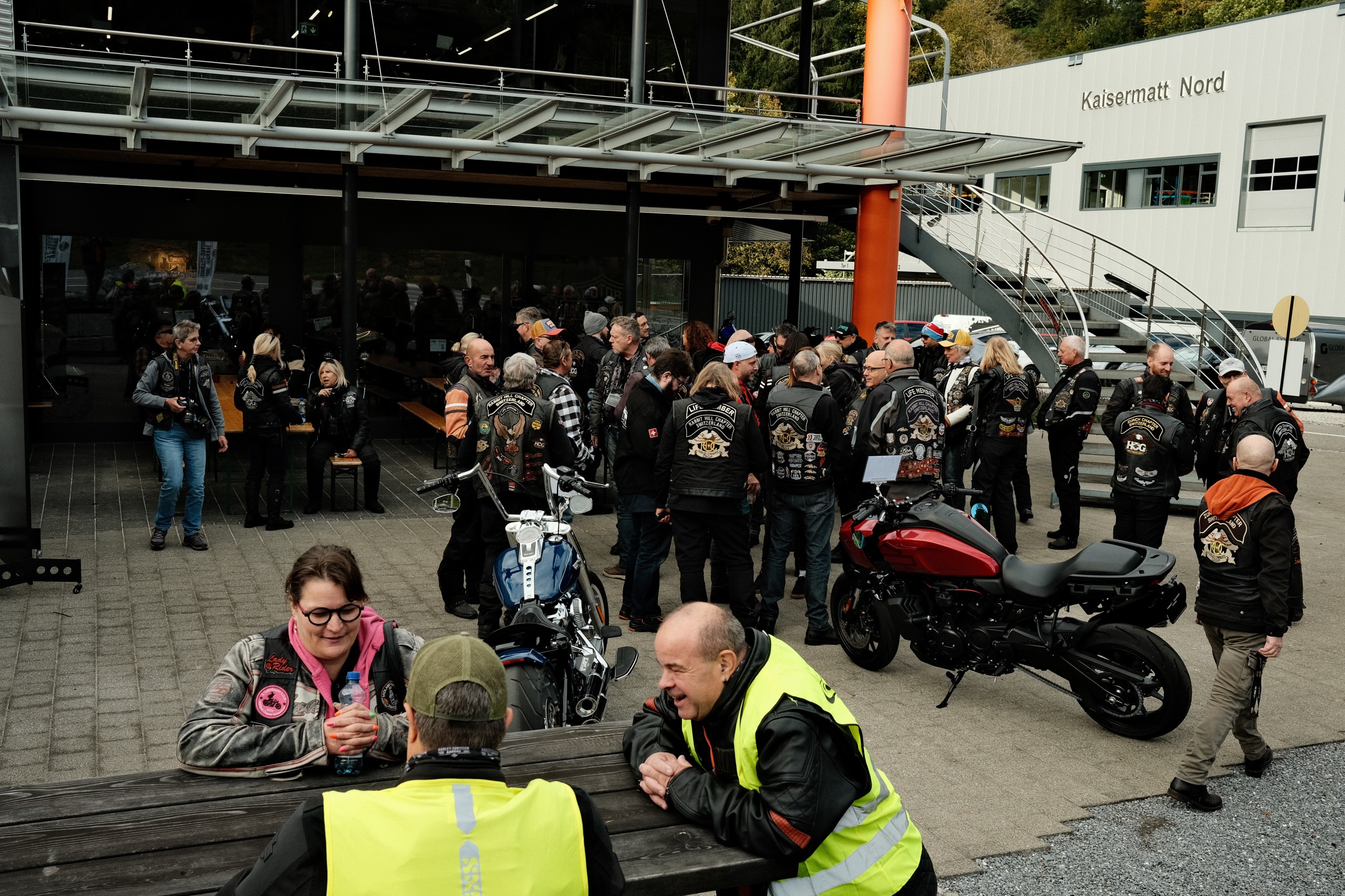 20251004 CORE 2025 – 152