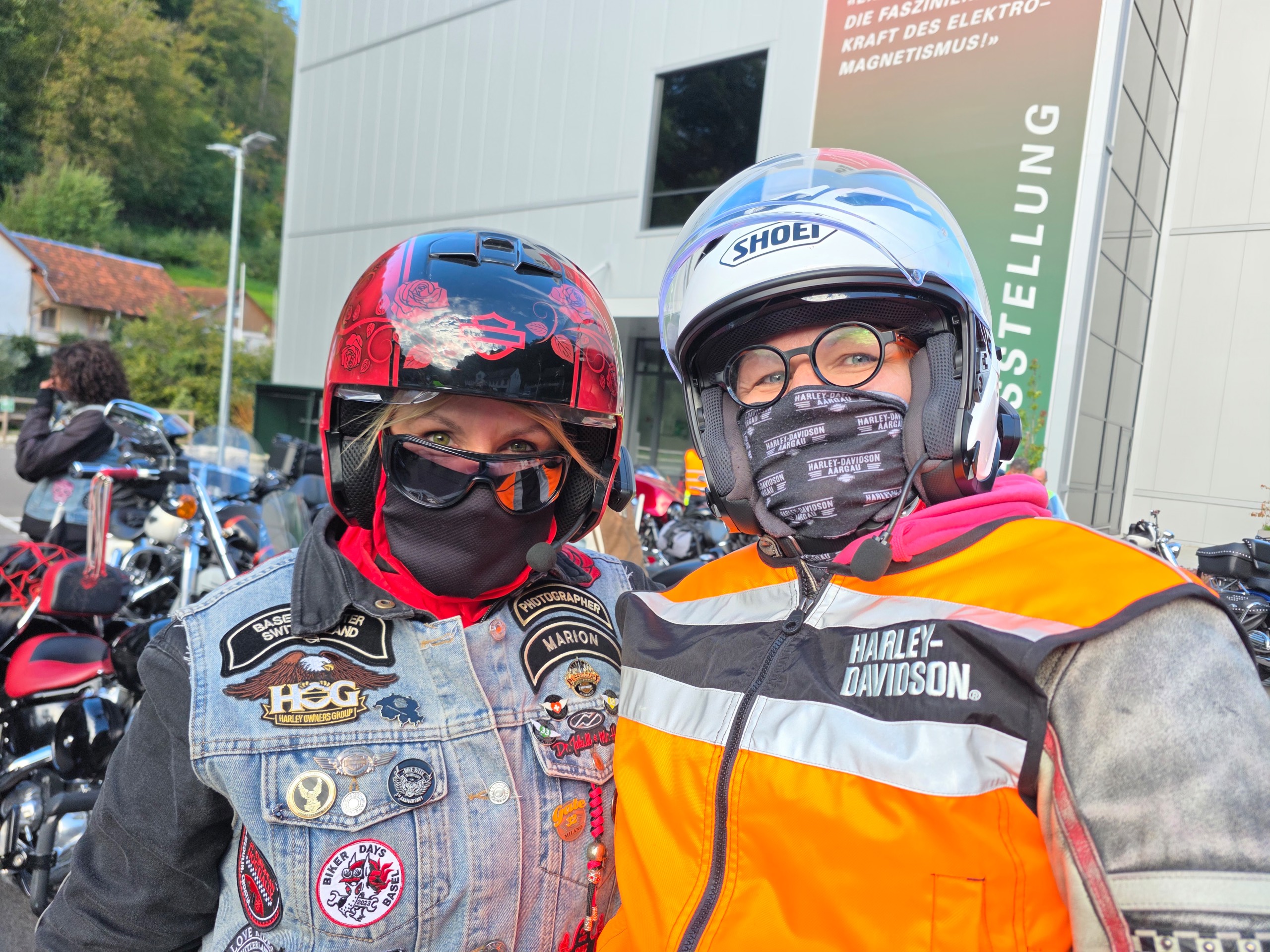 20251004 CORE 2025 – 153