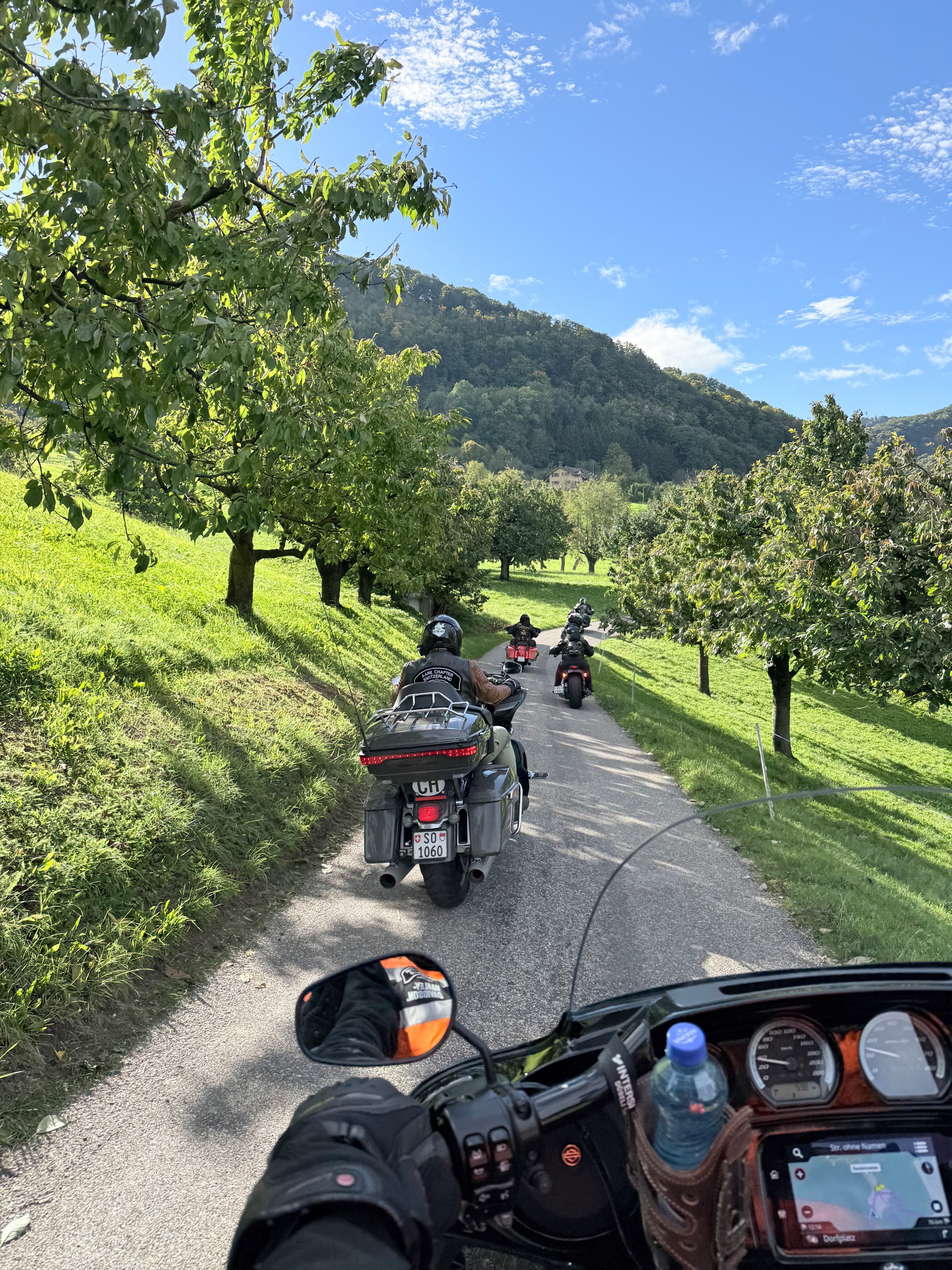 20251004 CORE 2025 – 154