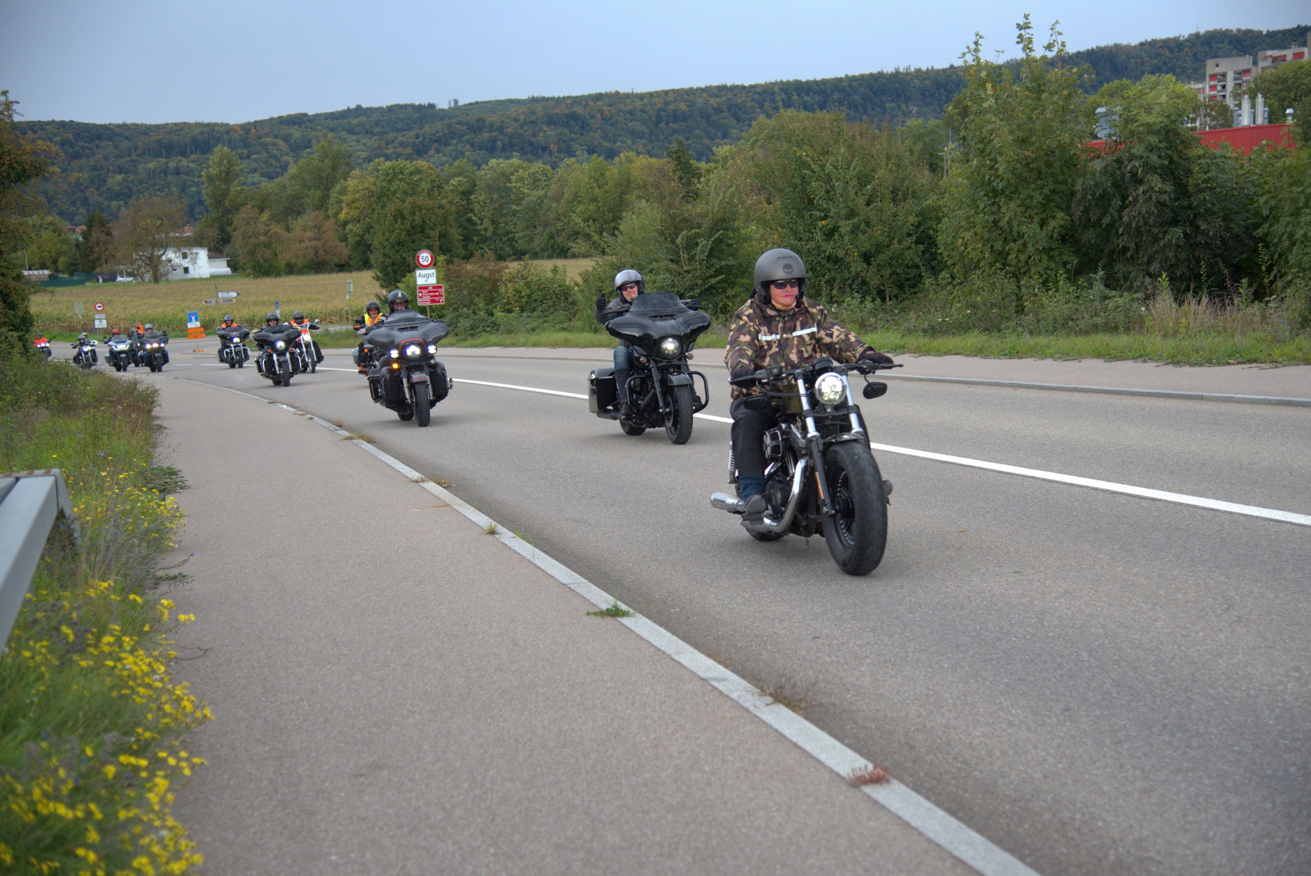 20251004 CORE 2025 – 155