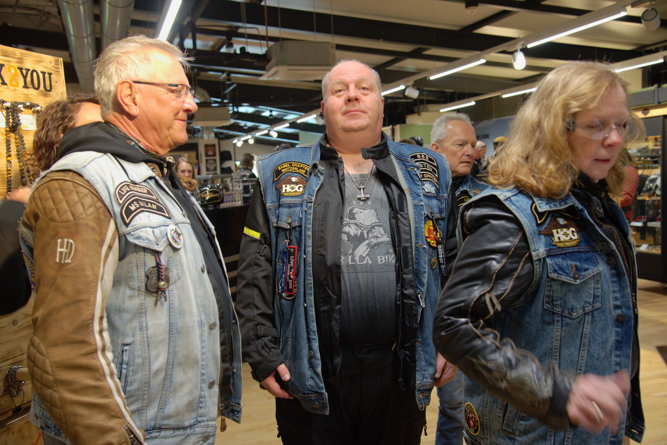 20251004 CORE 2025 – 156