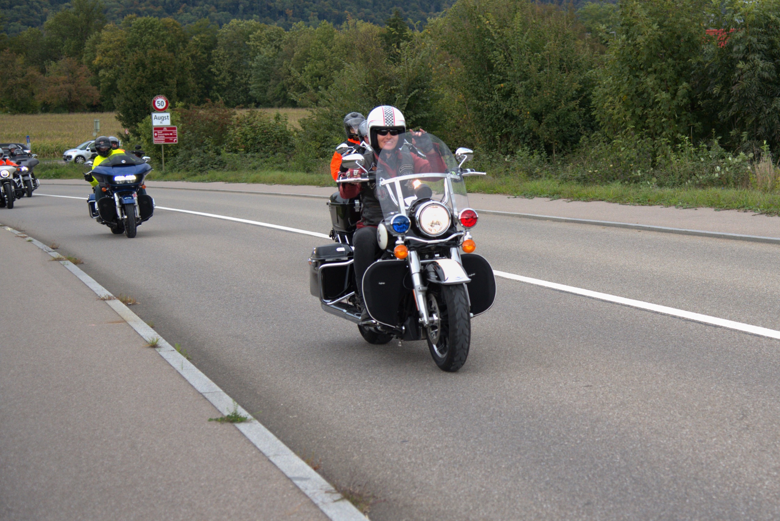 20251004 CORE 2025 – 157