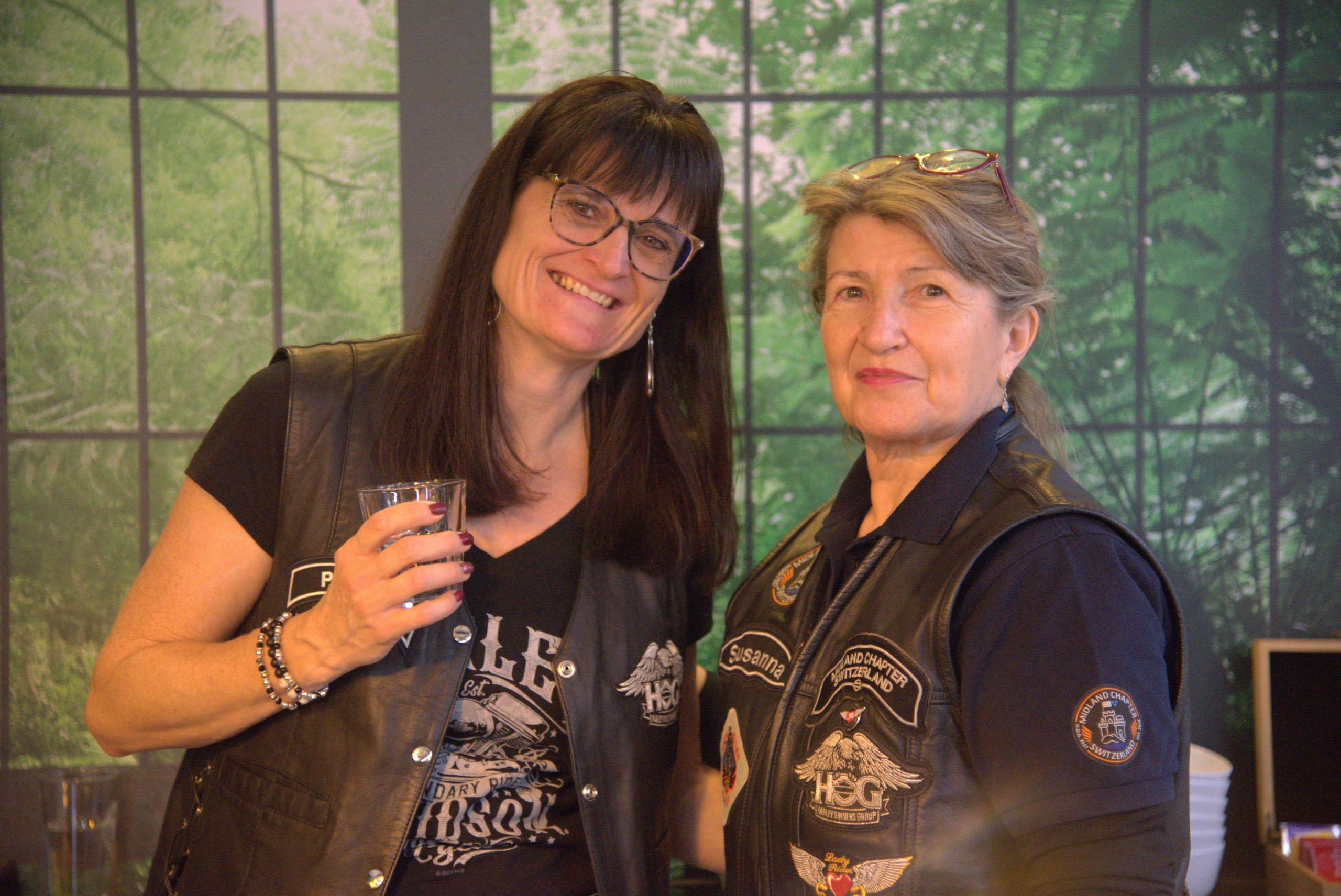 20251004 CORE 2025 – 158