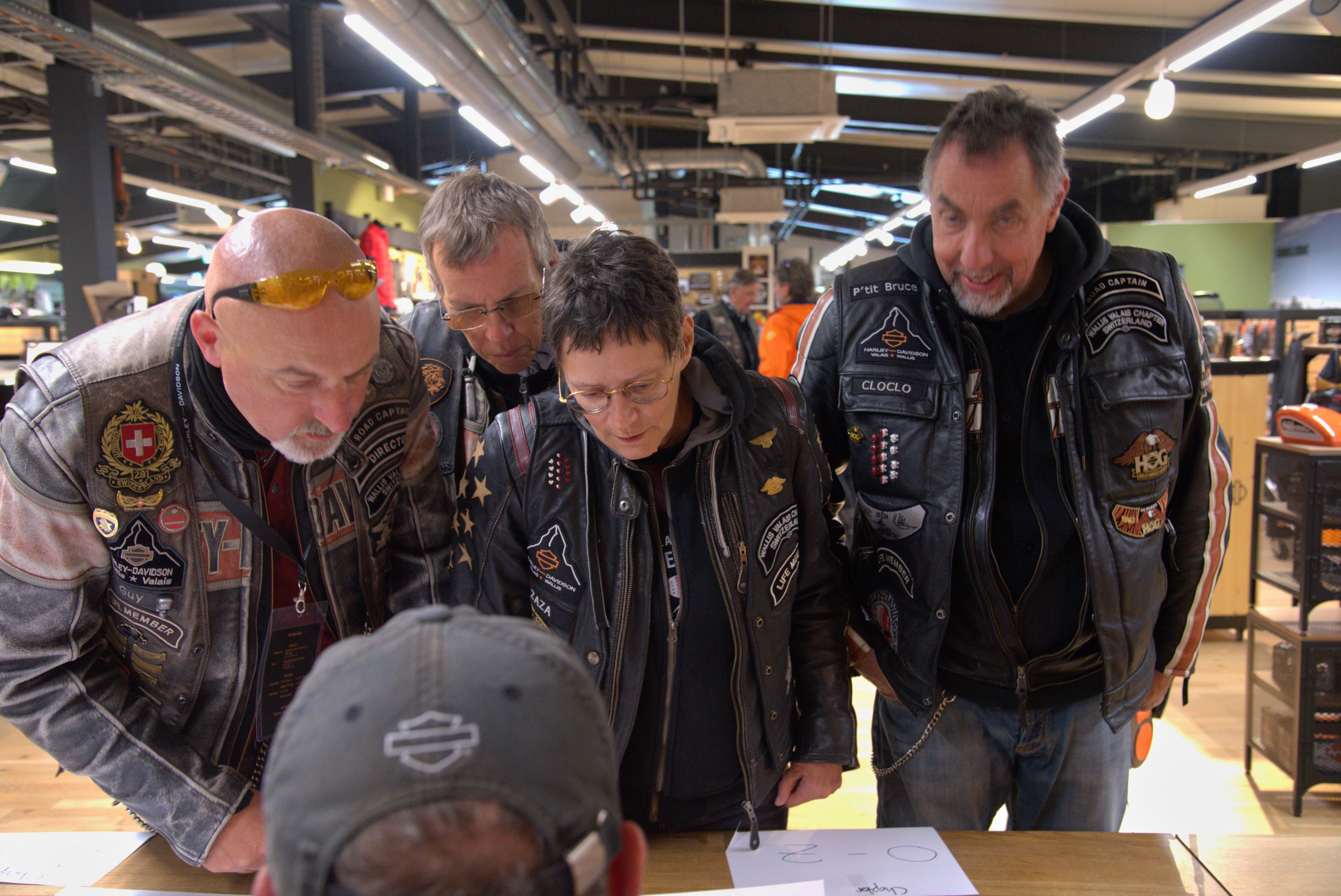 20251004 CORE 2025 – 159