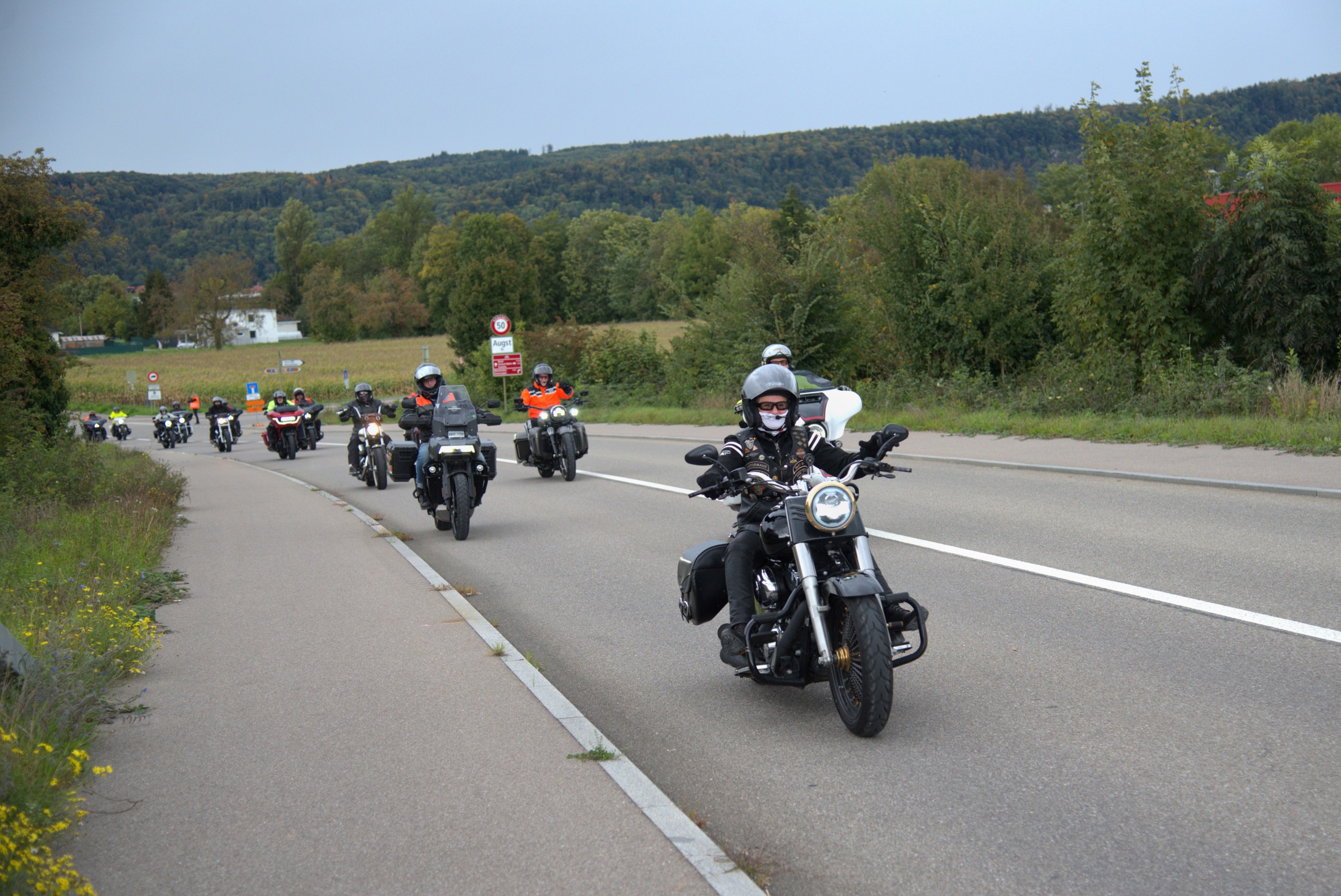 20251004 CORE 2025 – 160