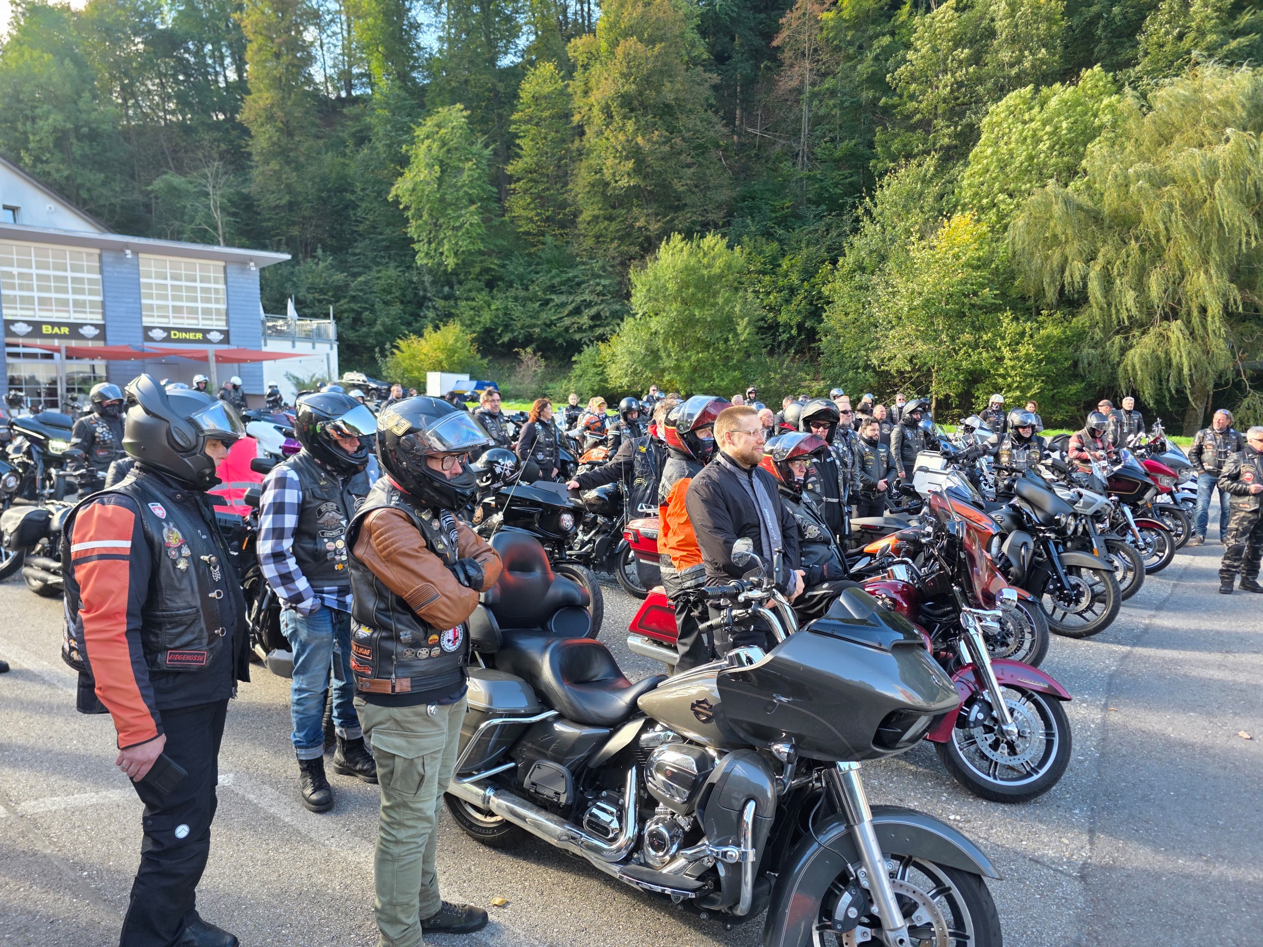 20251004 CORE 2025 – 161