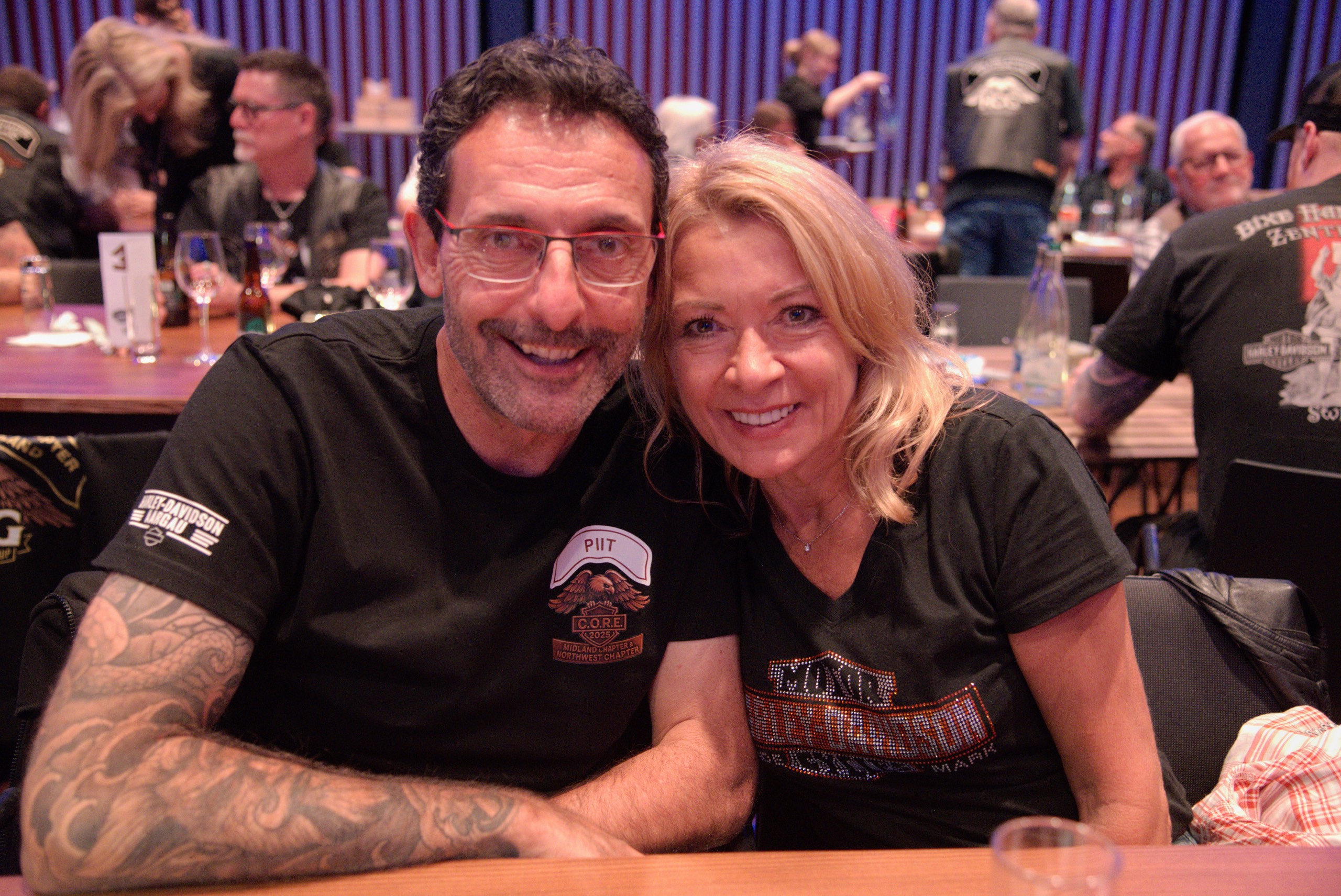 20251004 CORE 2025 – 162