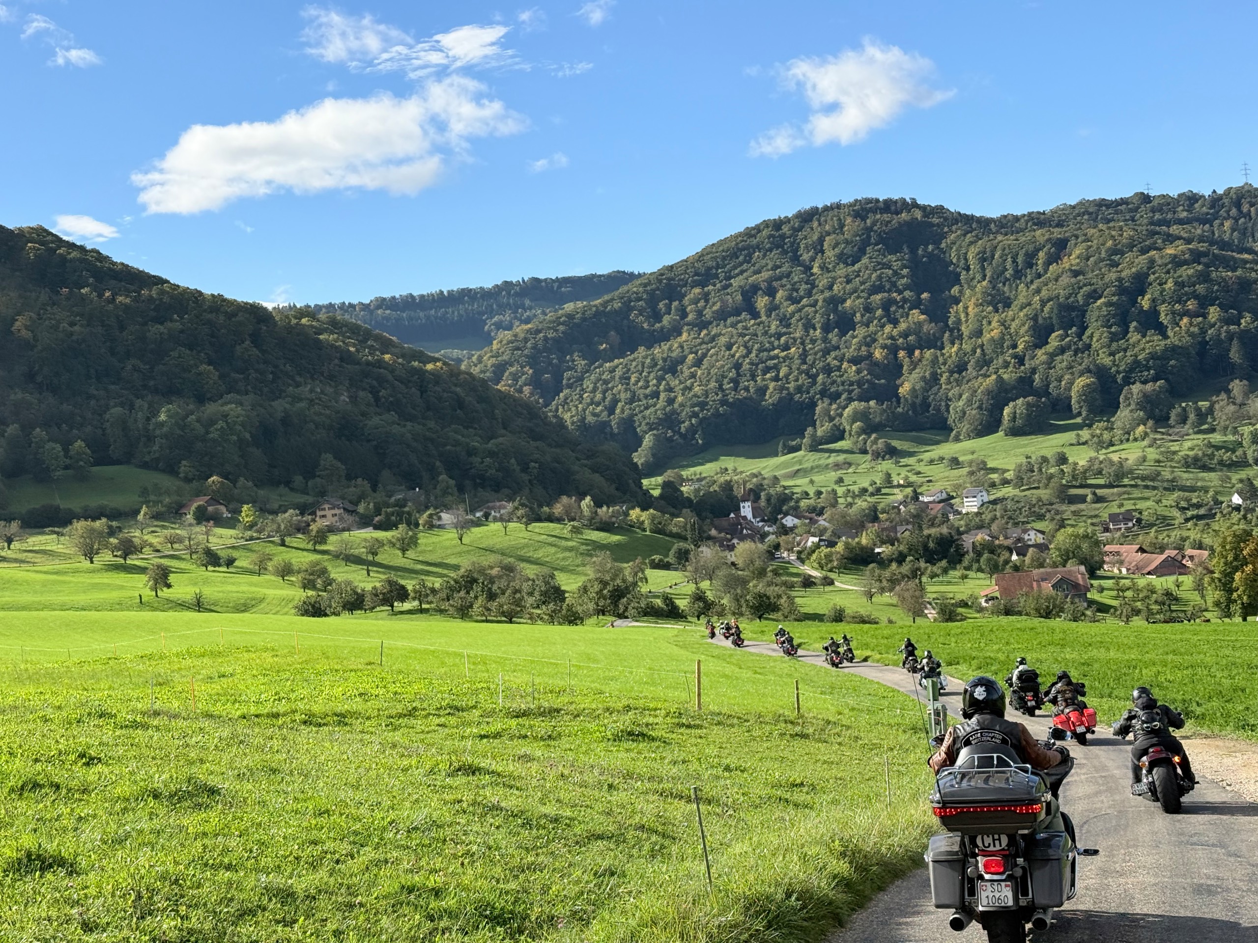 20251004 CORE 2025 – 163