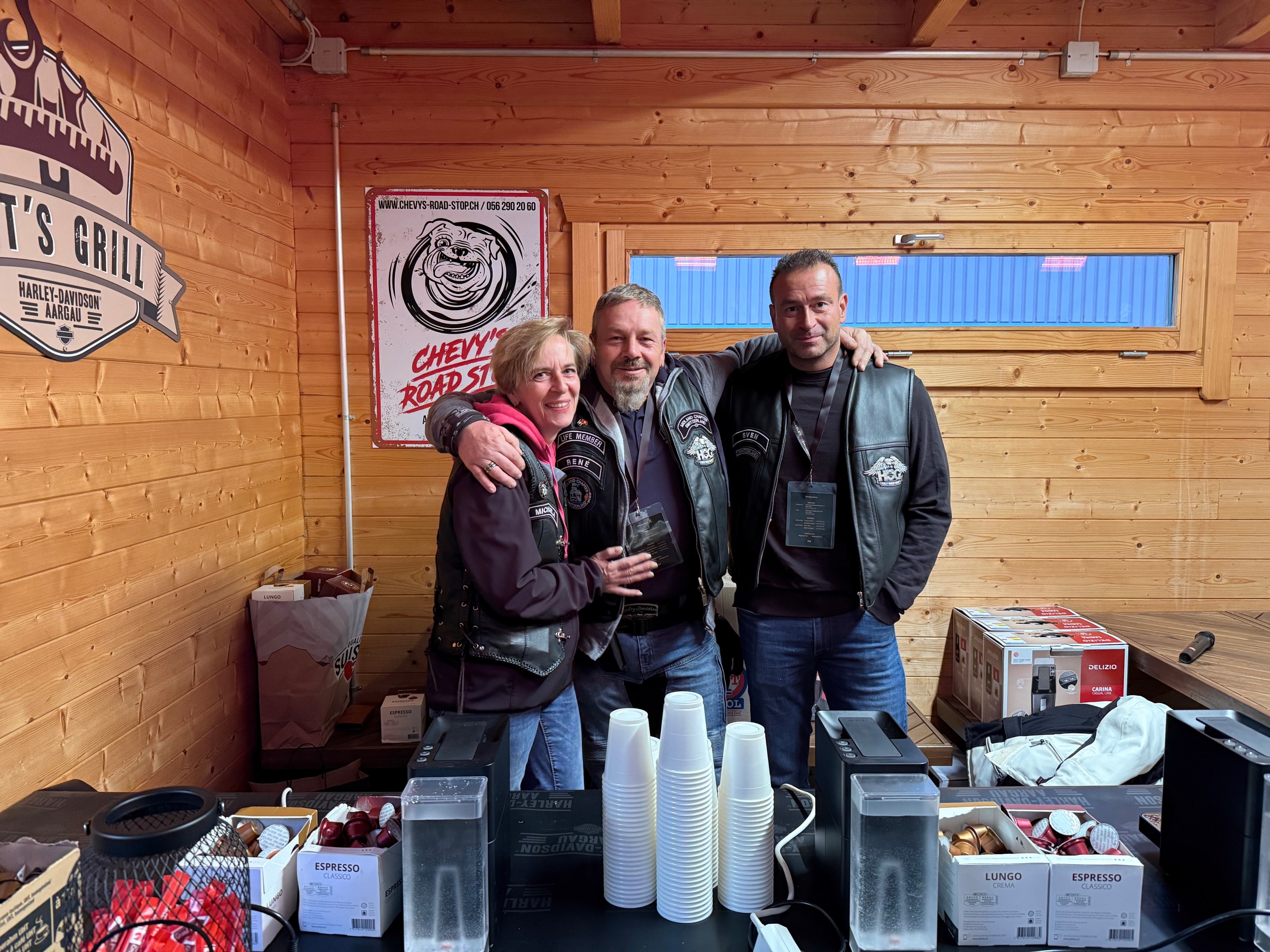 20251004 CORE 2025 – 166