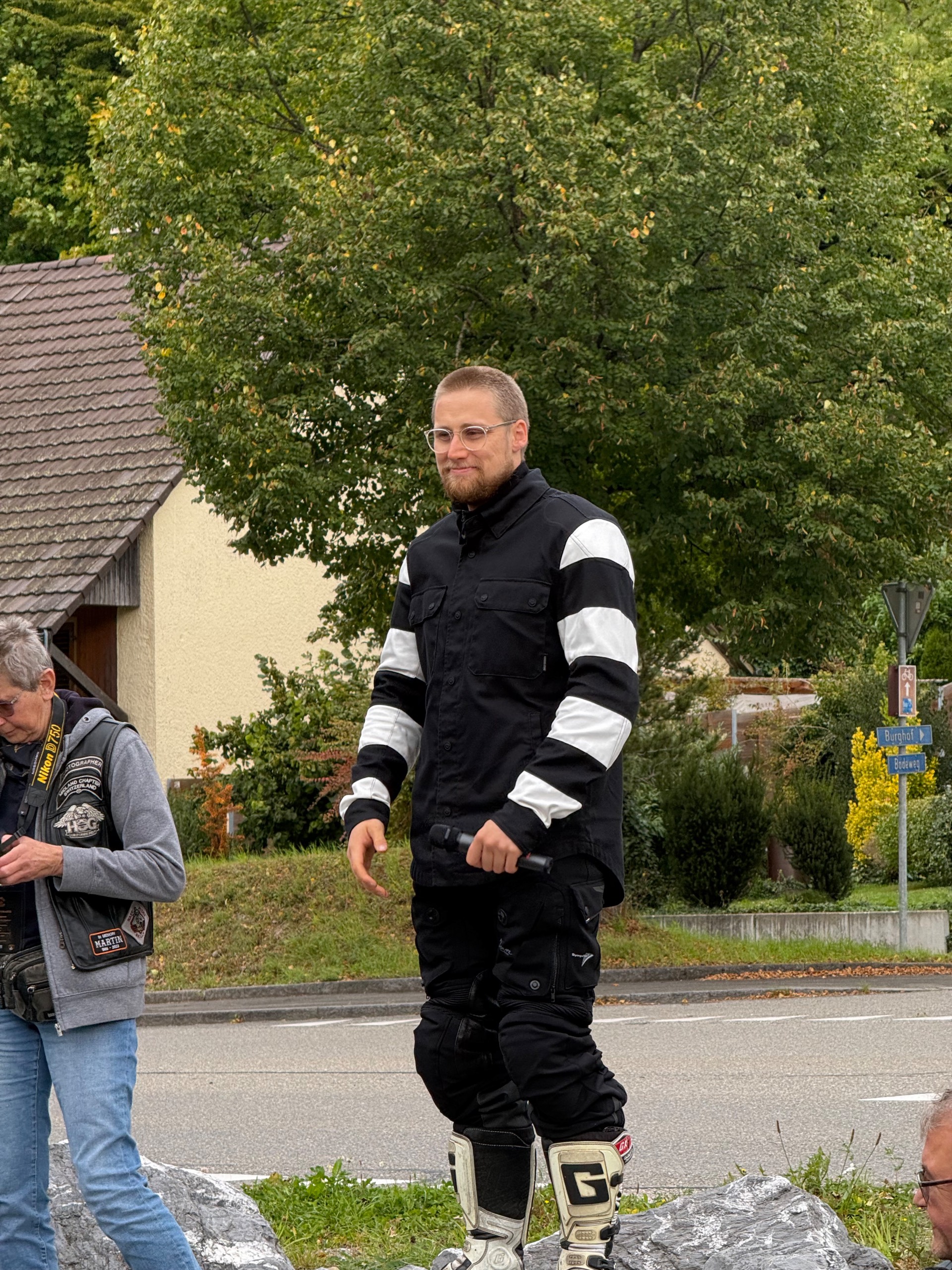 20251004 CORE 2025 – 167