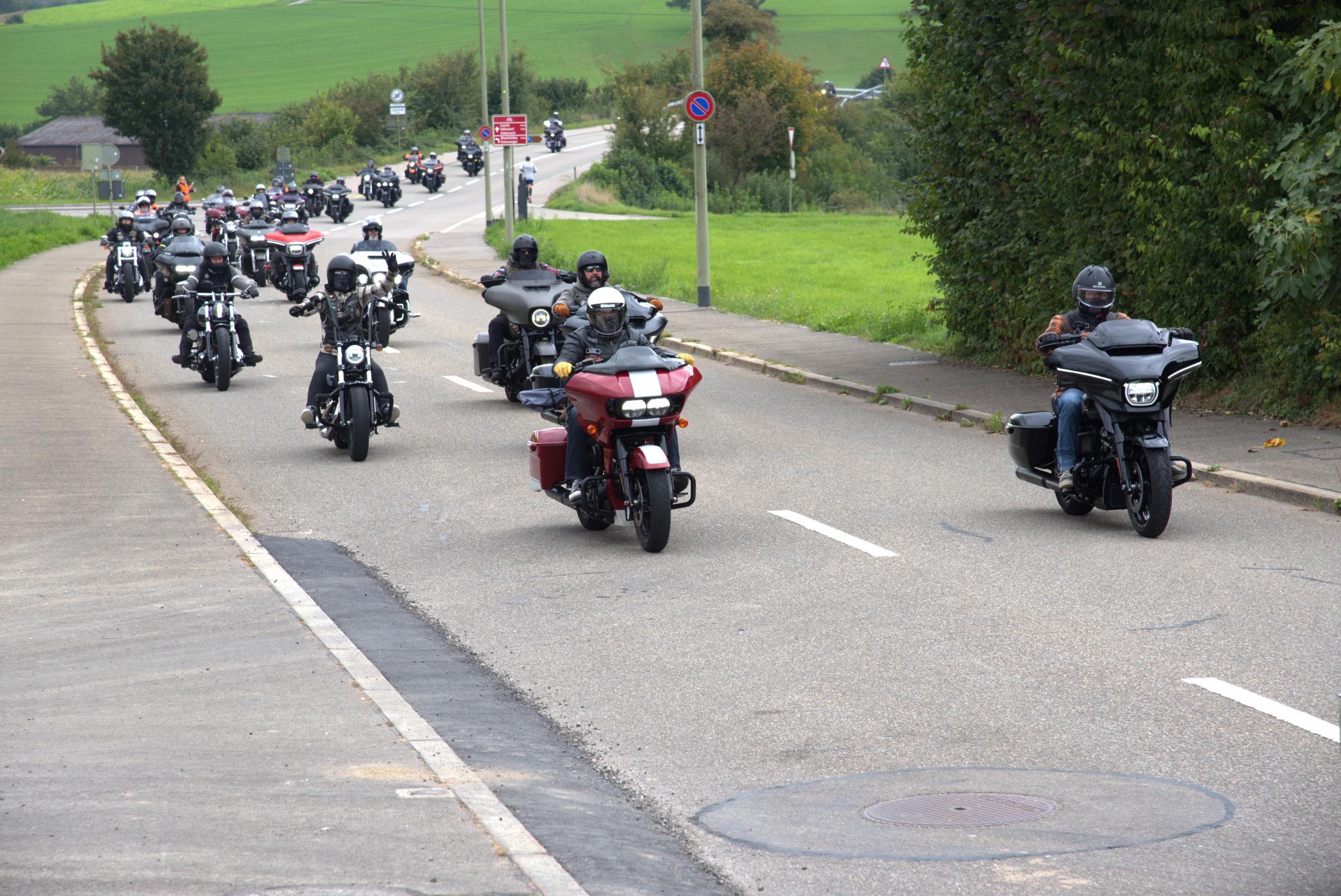 20251004 CORE 2025 – 168