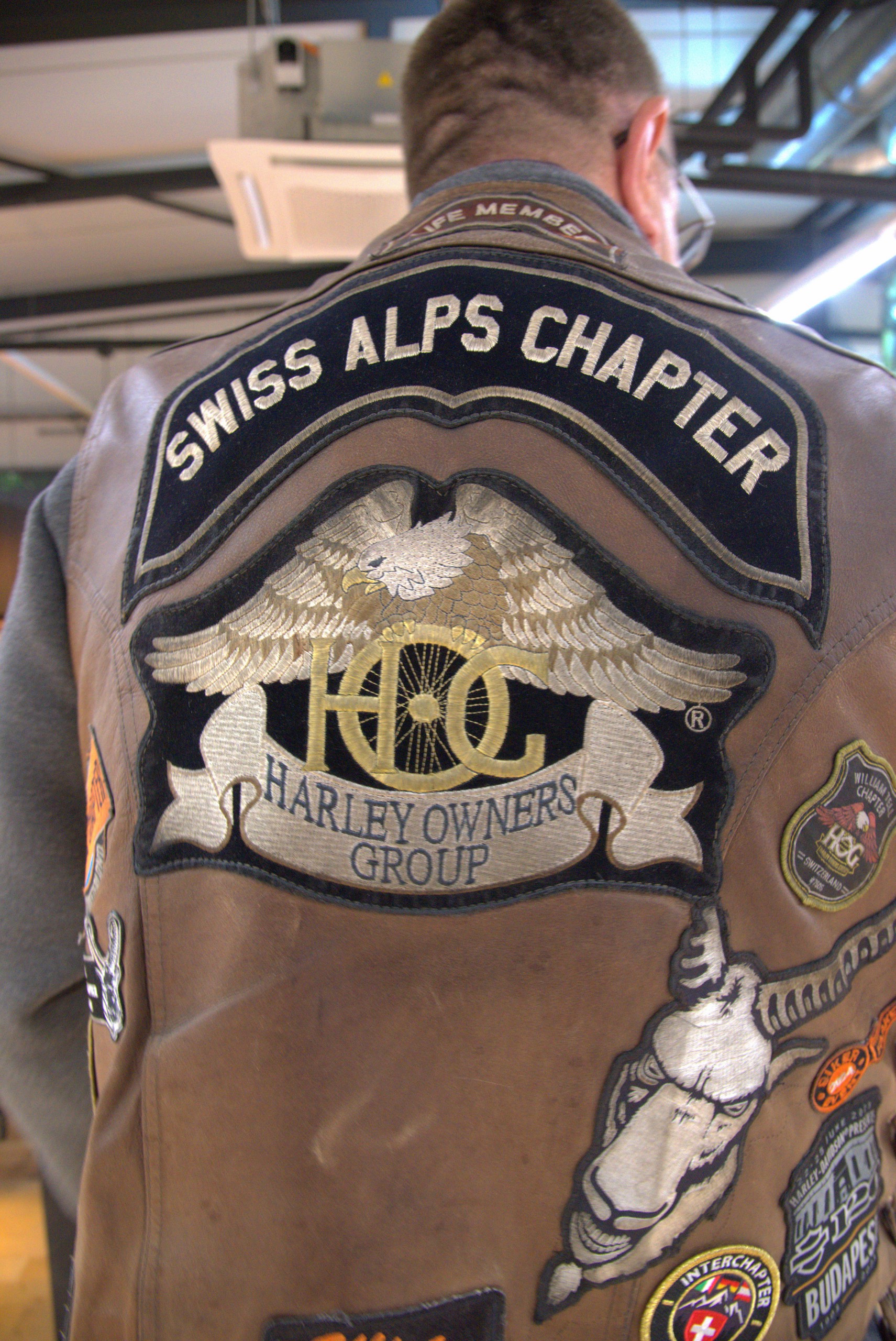 20251004 CORE 2025 – 169