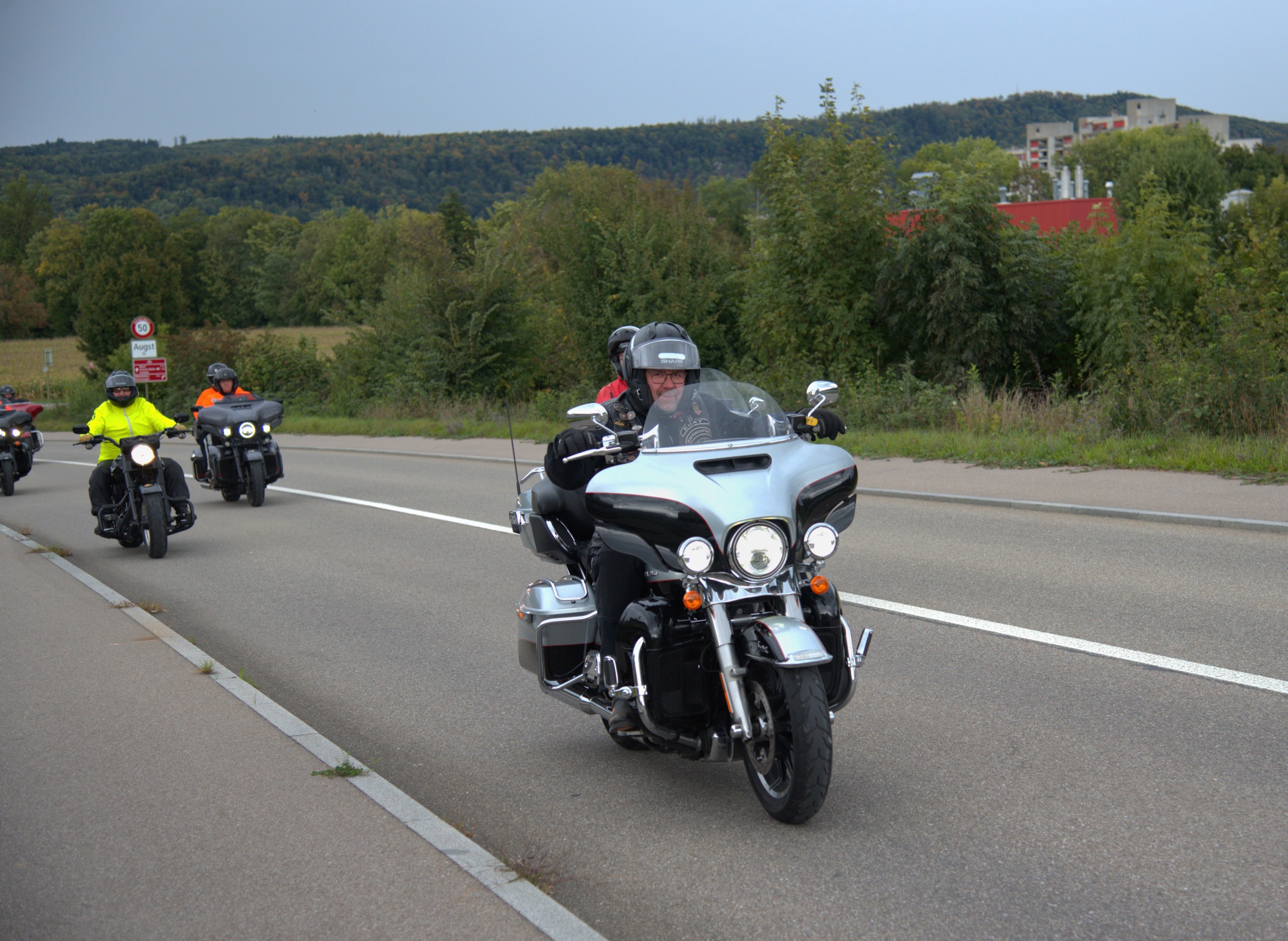 20251004 CORE 2025 – 170